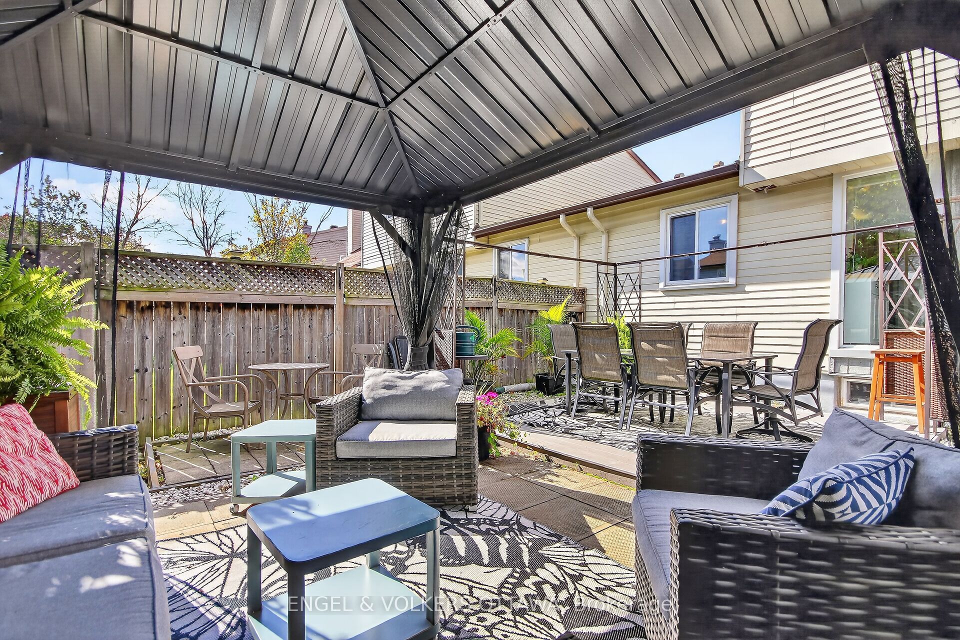 138 Sherway Drive Property Photo 37