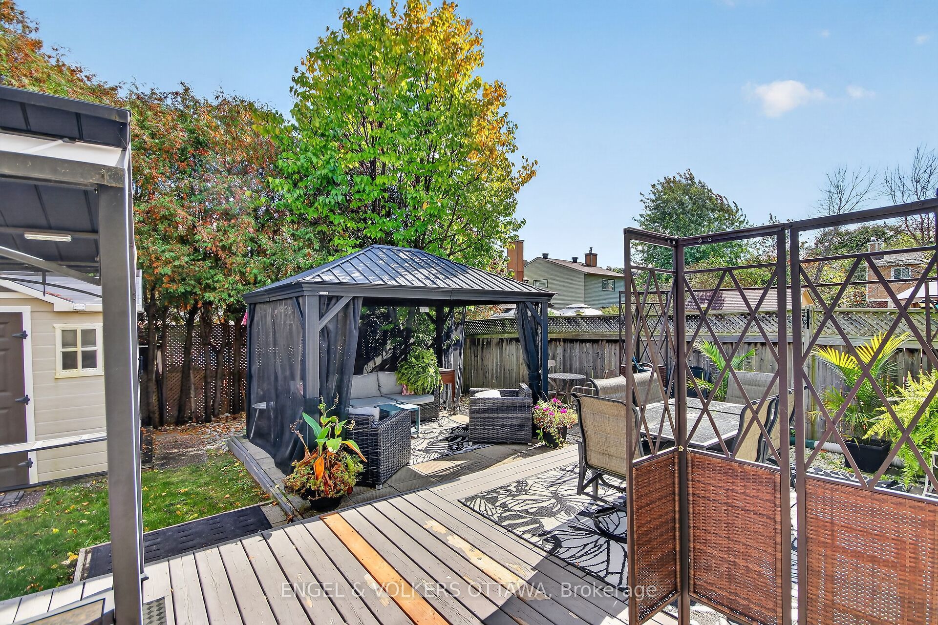 138 Sherway Drive Property Photo 39