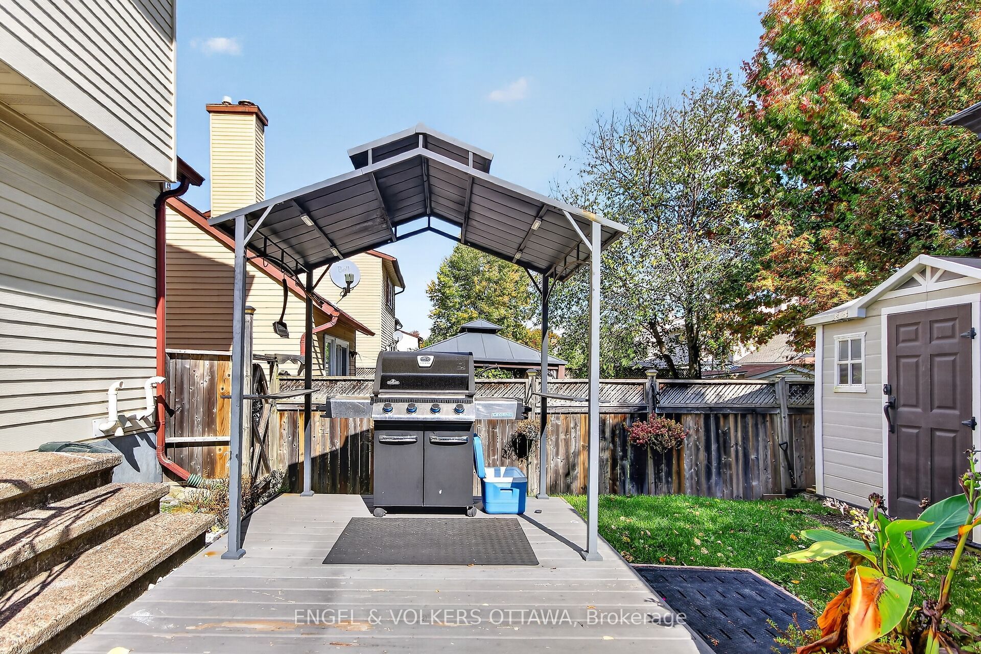 138 Sherway Drive Property Photo 40