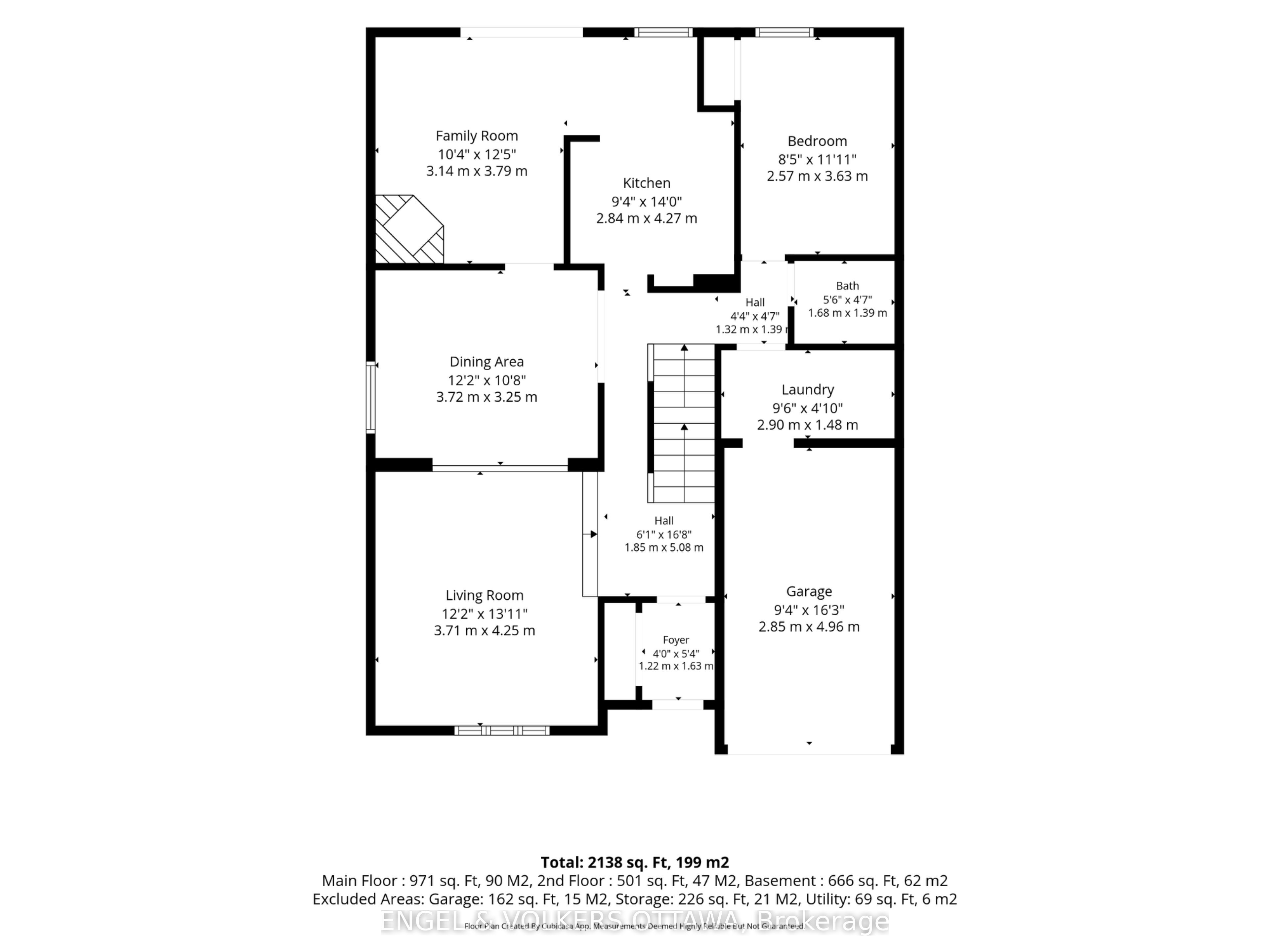 138 Sherway Drive Property Photo 41