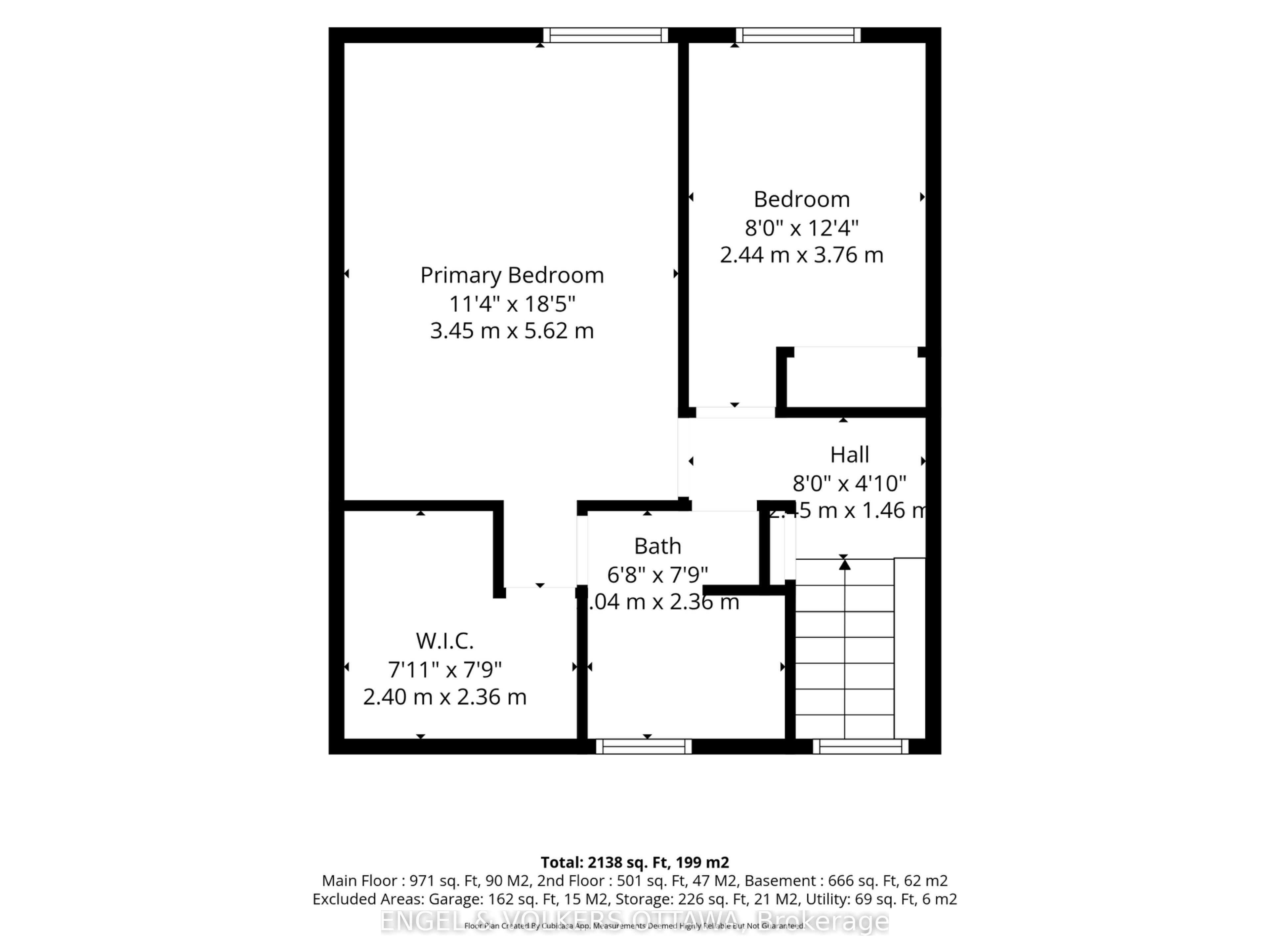 138 Sherway Drive Property Photo 42