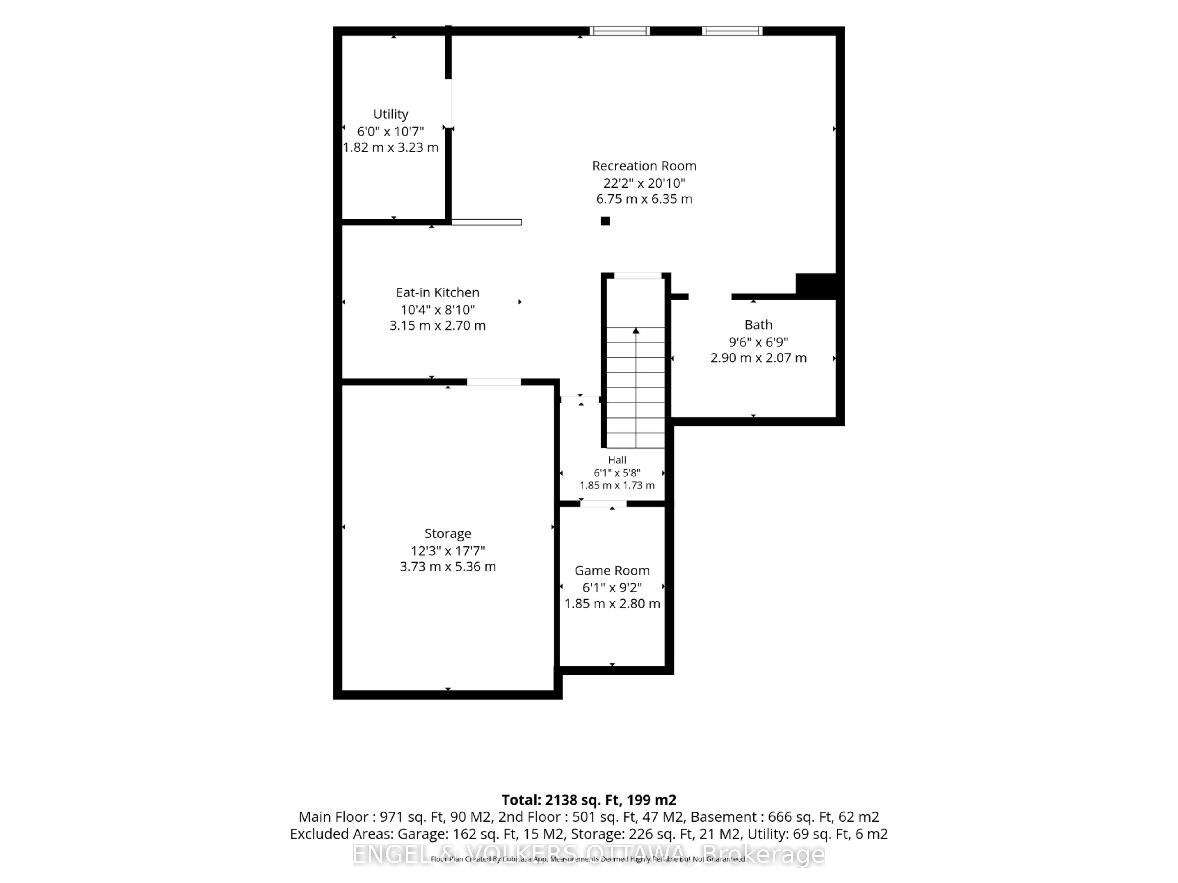 138 Sherway Drive Property Photo 43