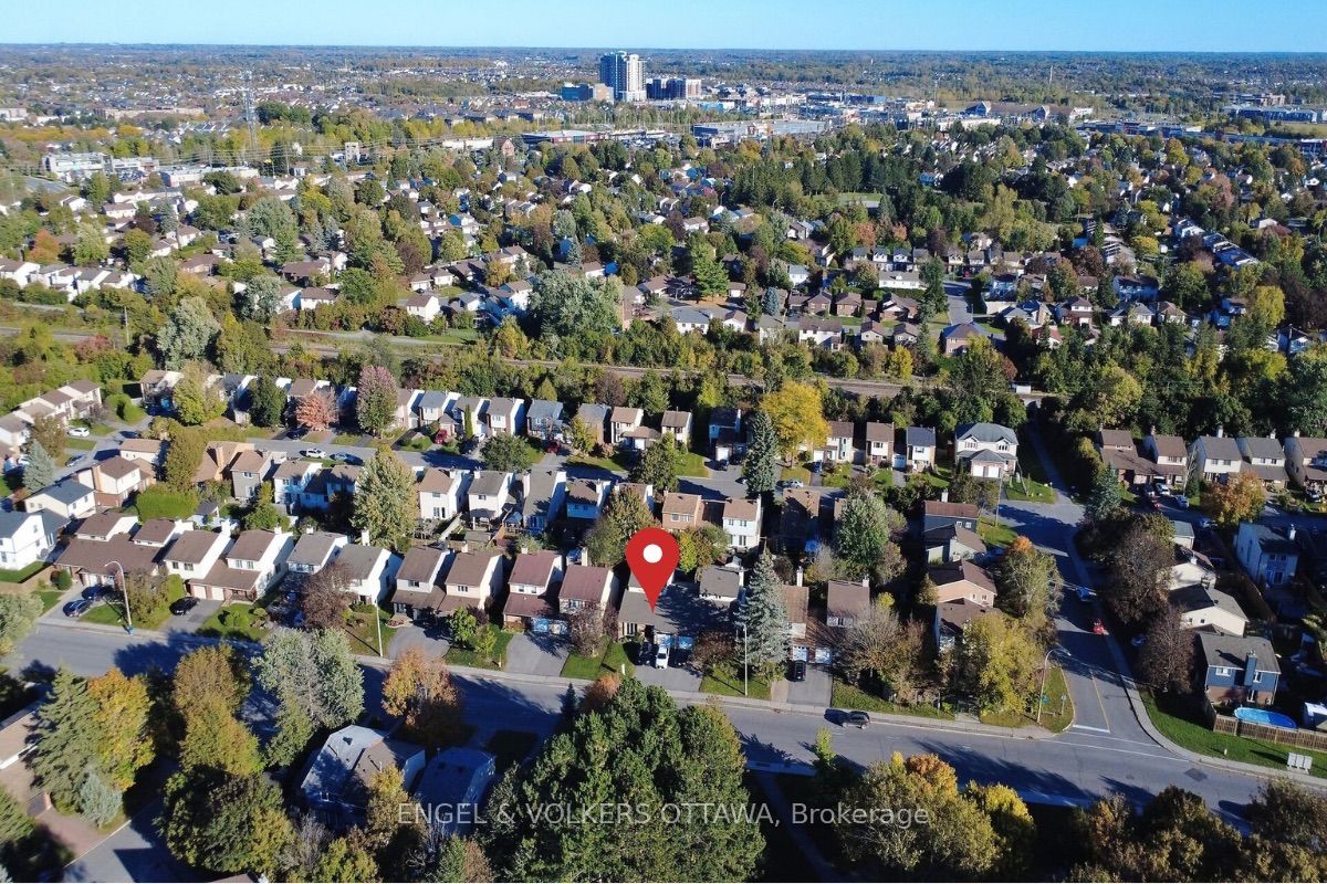 138 Sherway Drive Property Photo 46