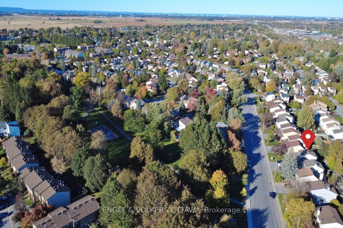 138 Sherway Drive Property Photo 47
