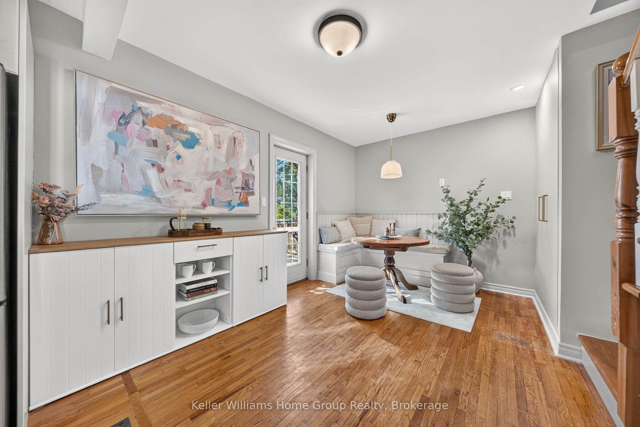 130 Yorkshire Street N Property Photo 23