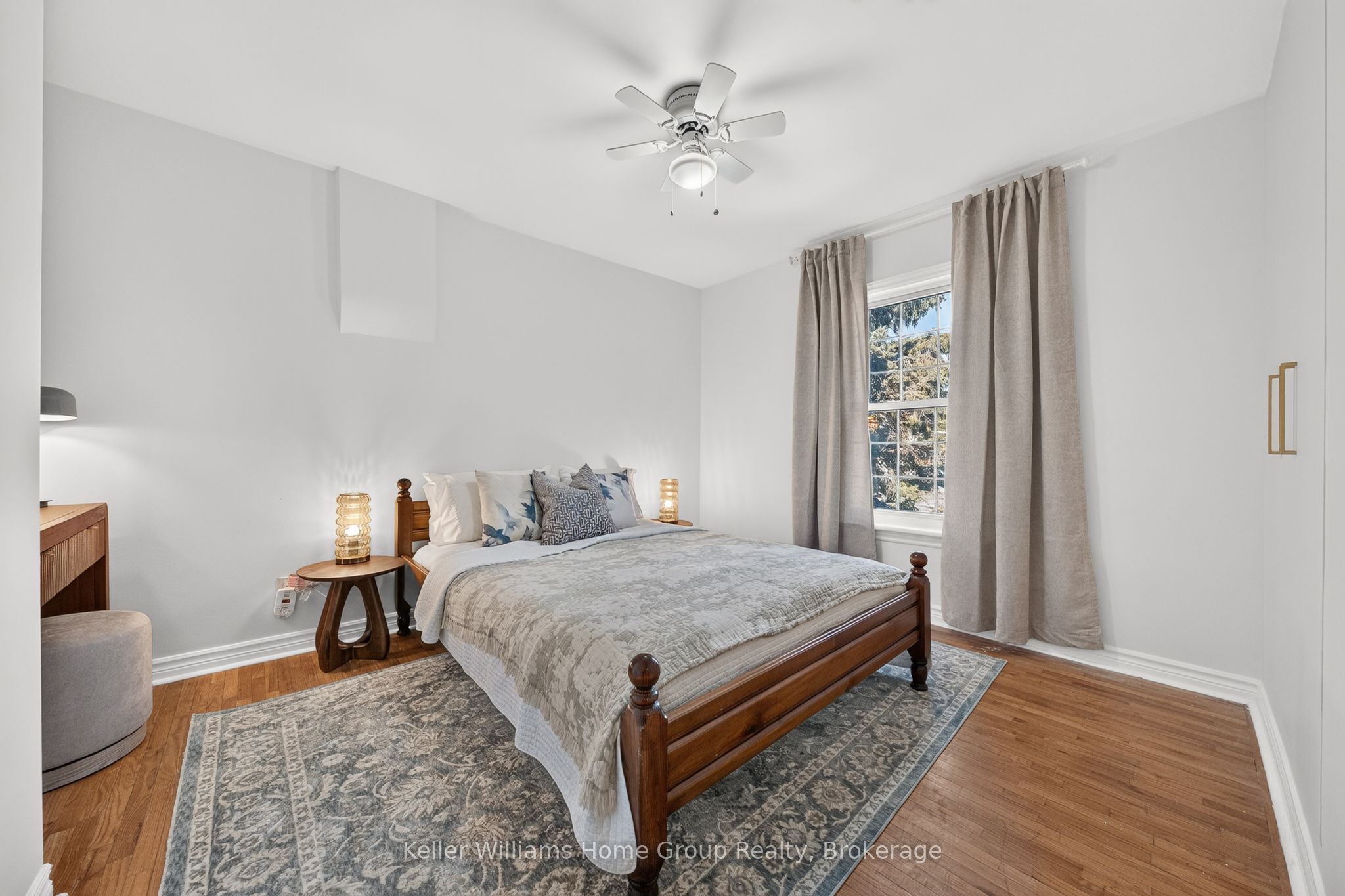 130 Yorkshire Street N Property Photo 25