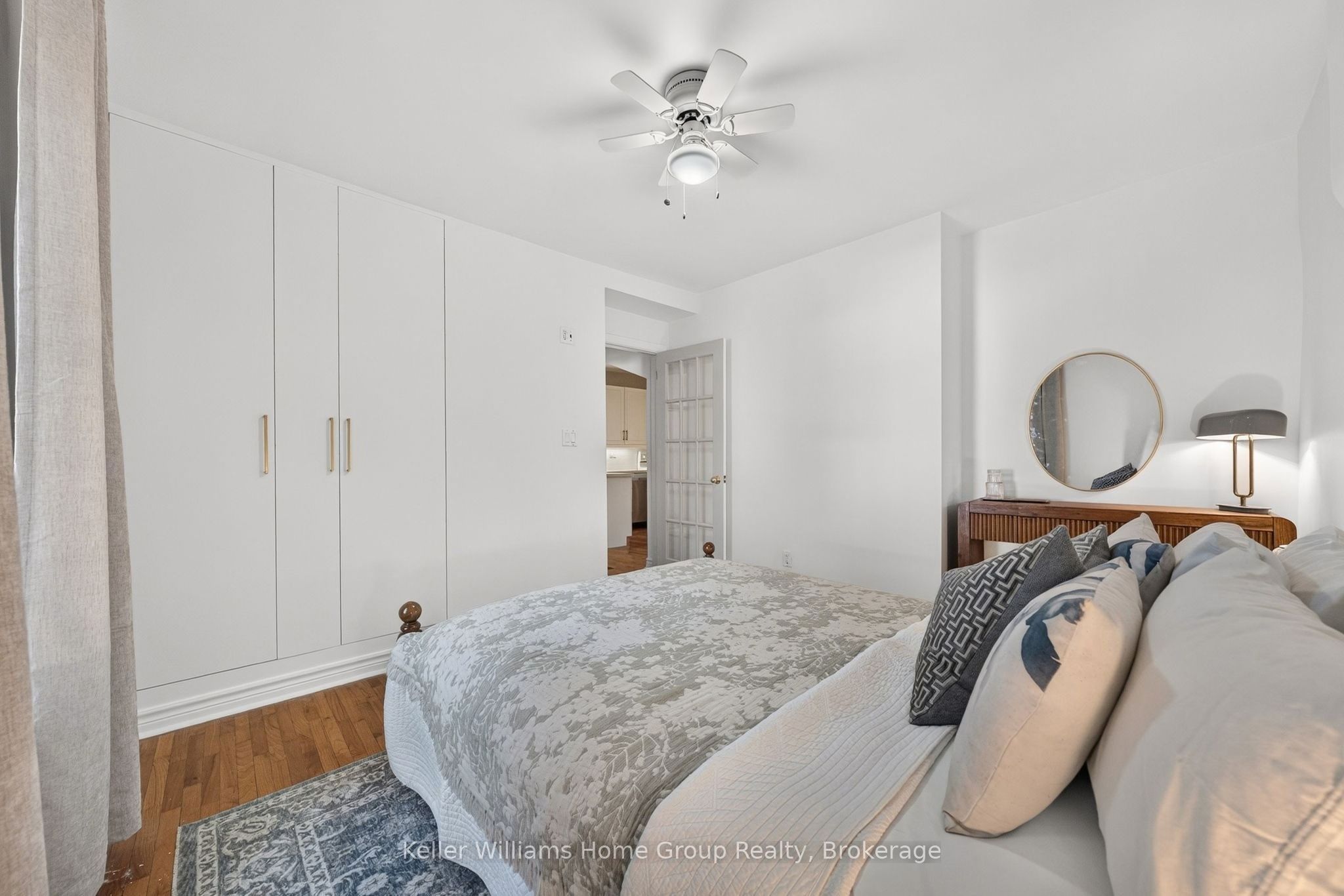130 Yorkshire Street N Property Photo 26