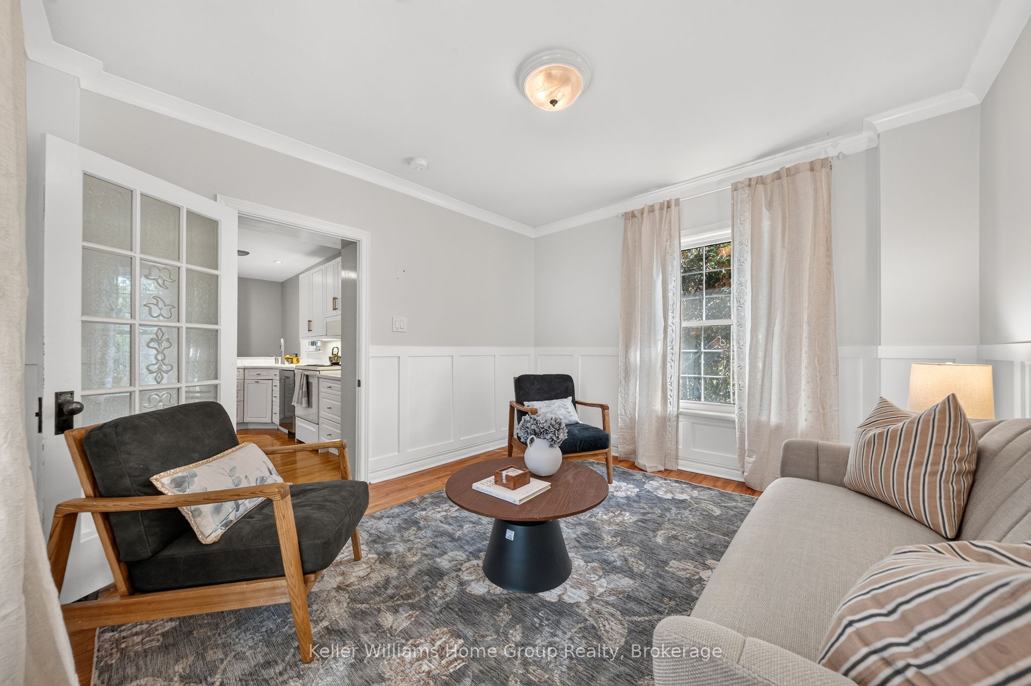 130 Yorkshire Street N Property Photo 27