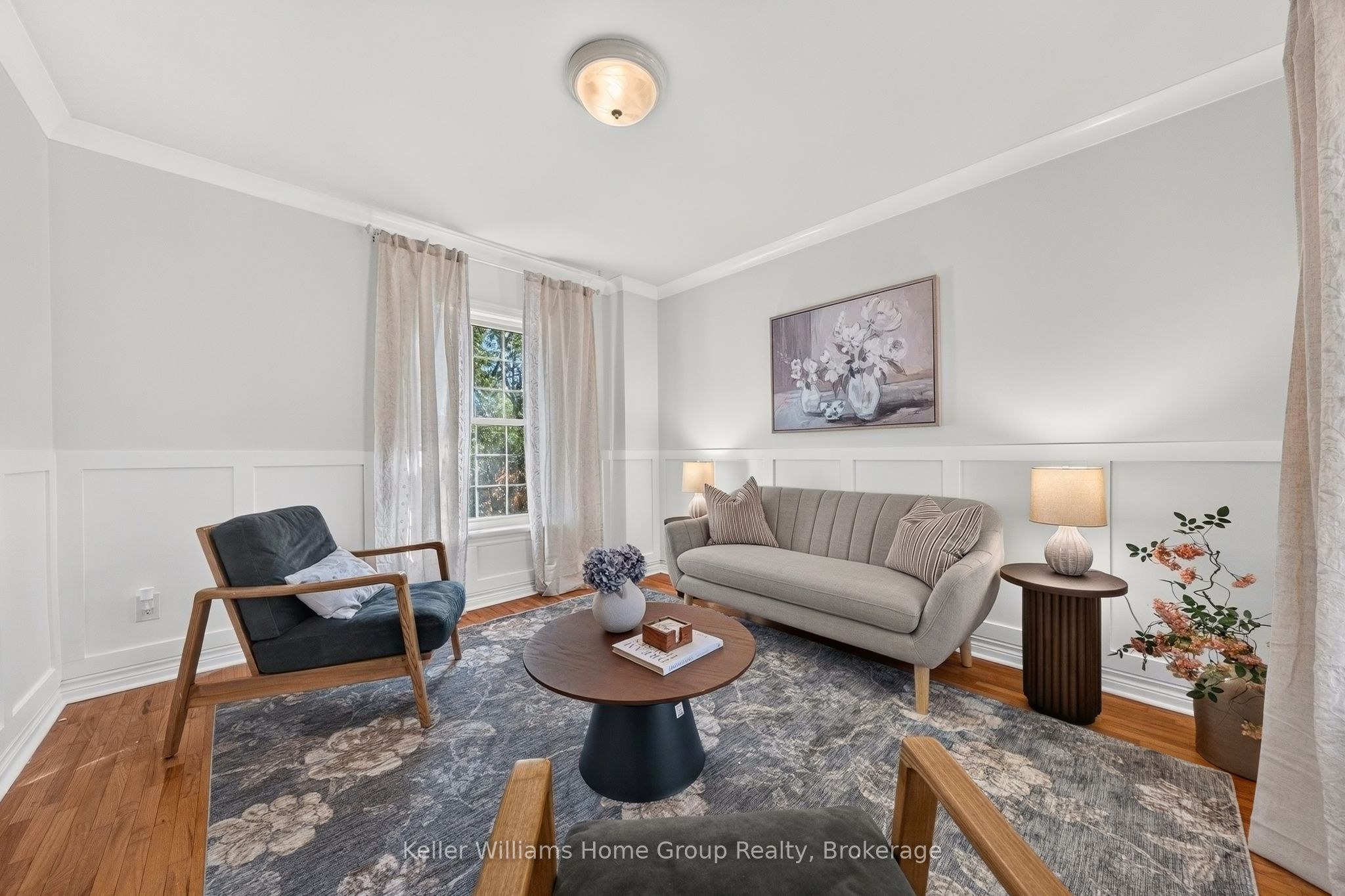 130 Yorkshire Street N Property Photo 28