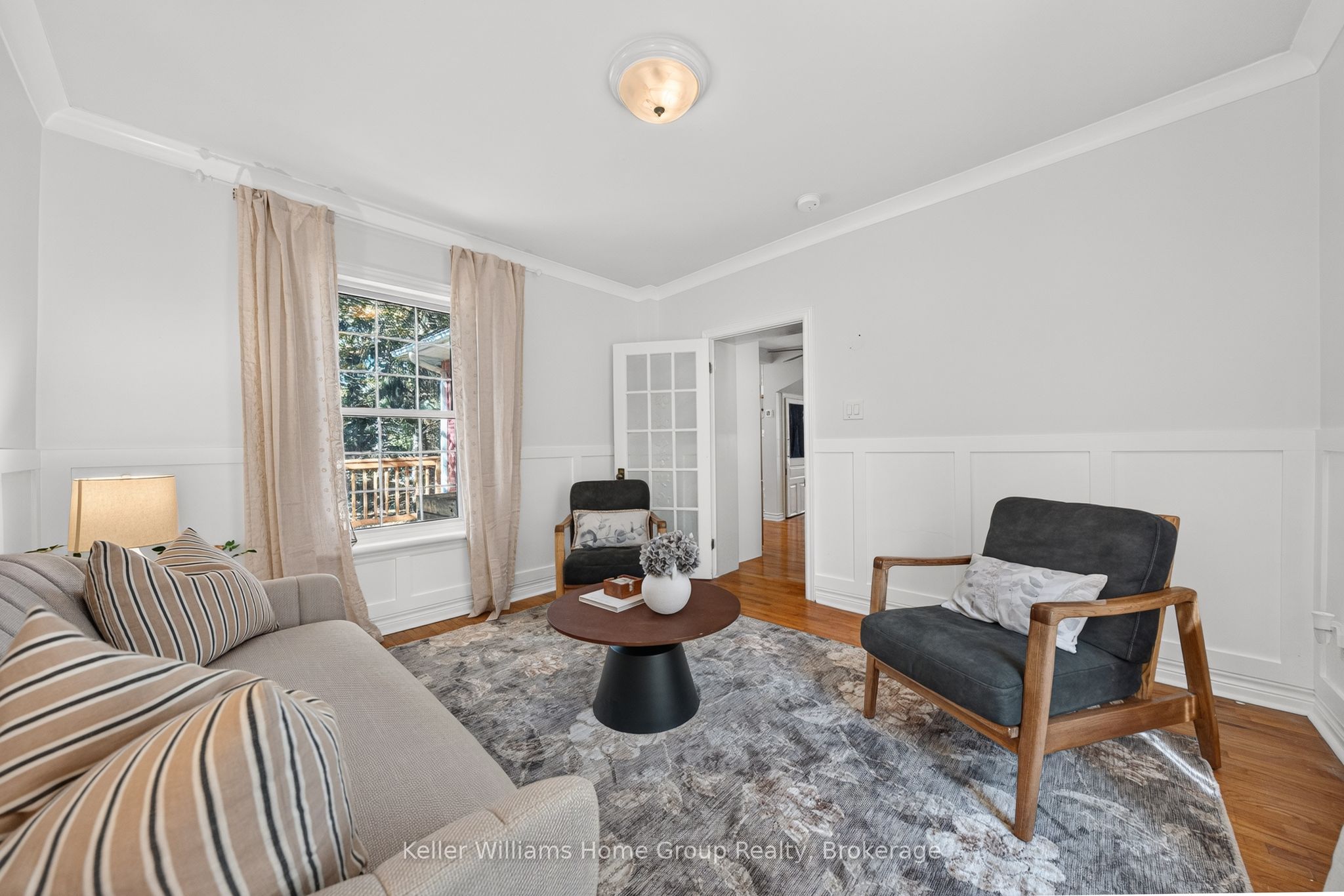 130 Yorkshire Street N Property Photo 30