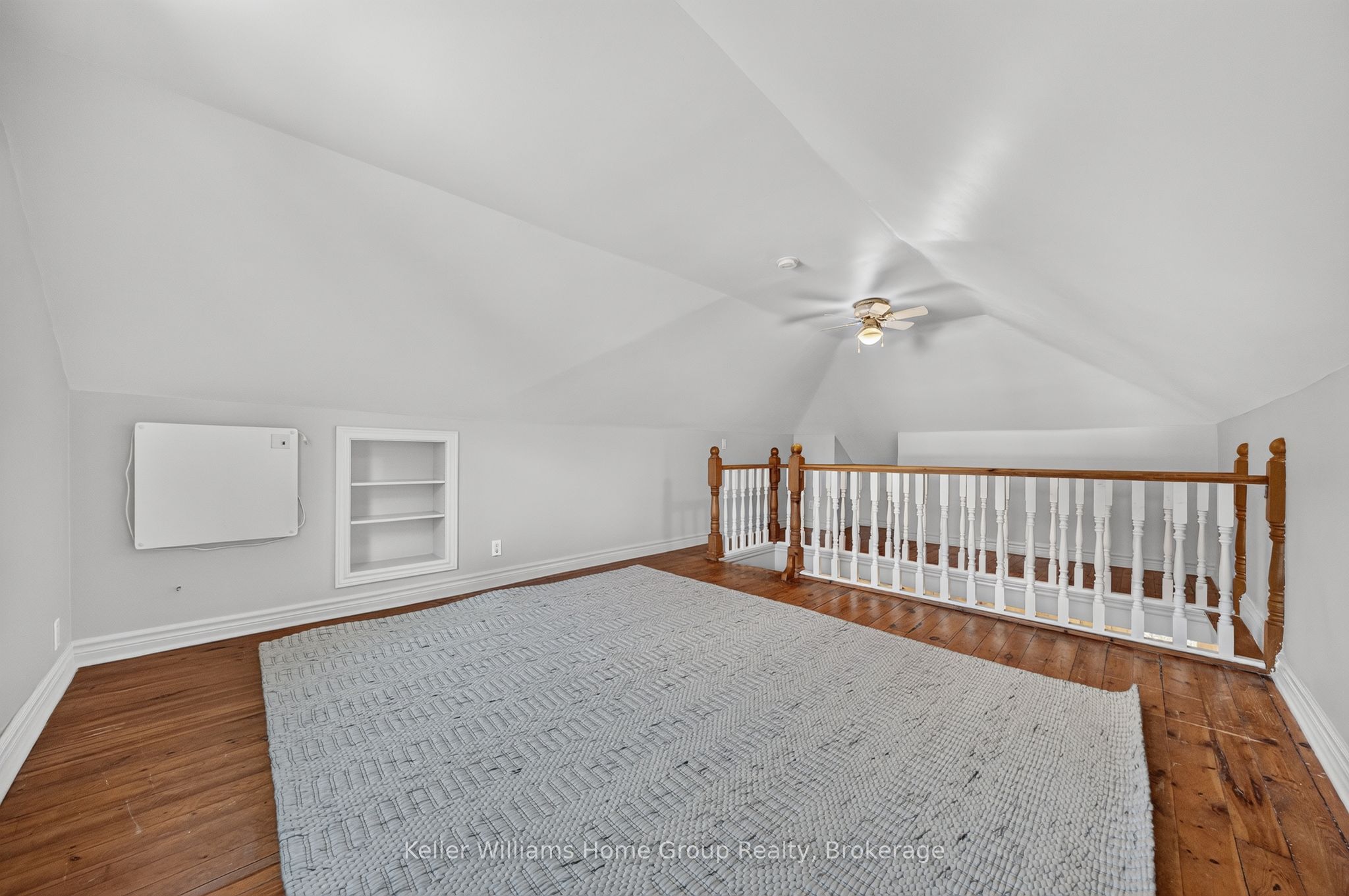 130 Yorkshire Street N Property Photo 35