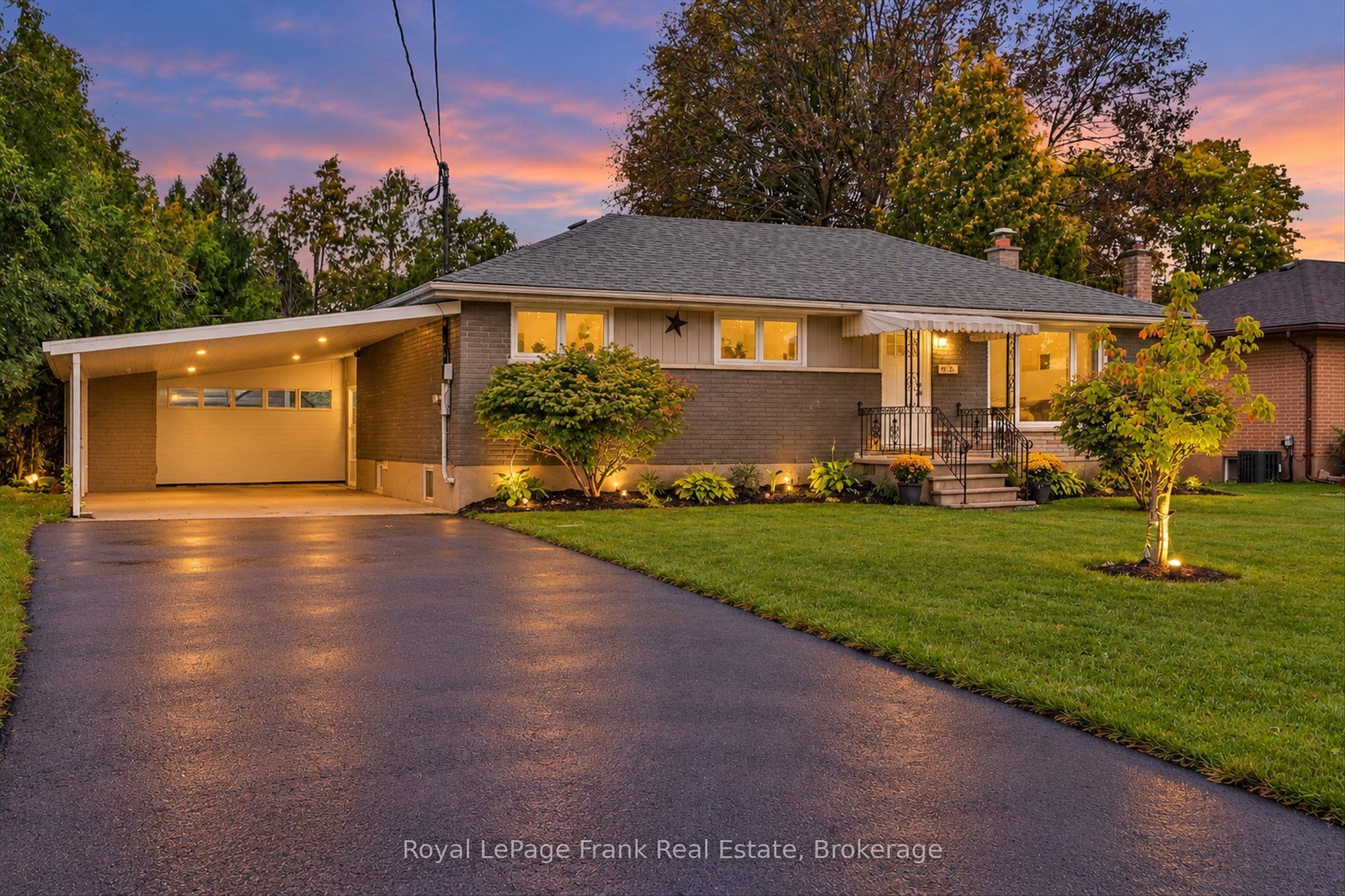 19 Daleview Avenue Property Photo 1