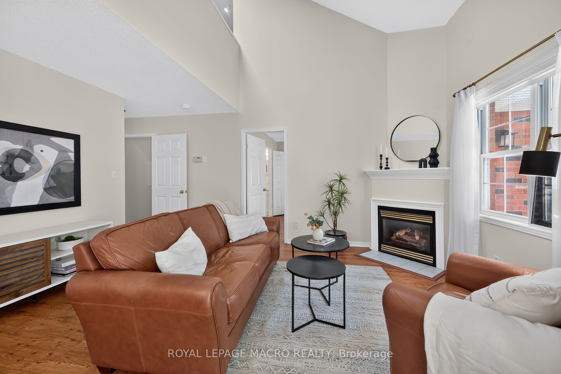 4108 Loganberry Court 4 Property Photo 20