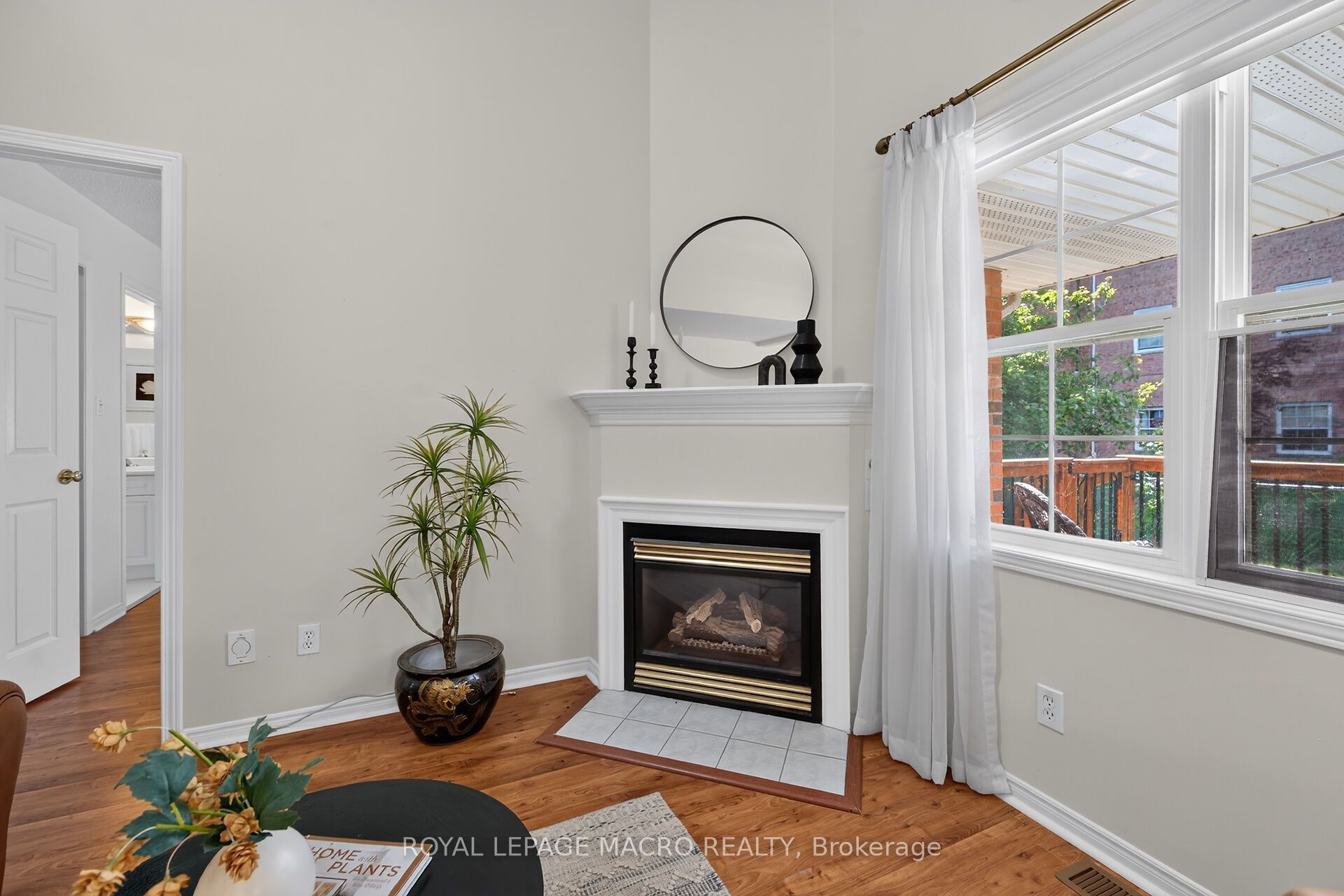 4108 Loganberry Court 4 Property Photo 23