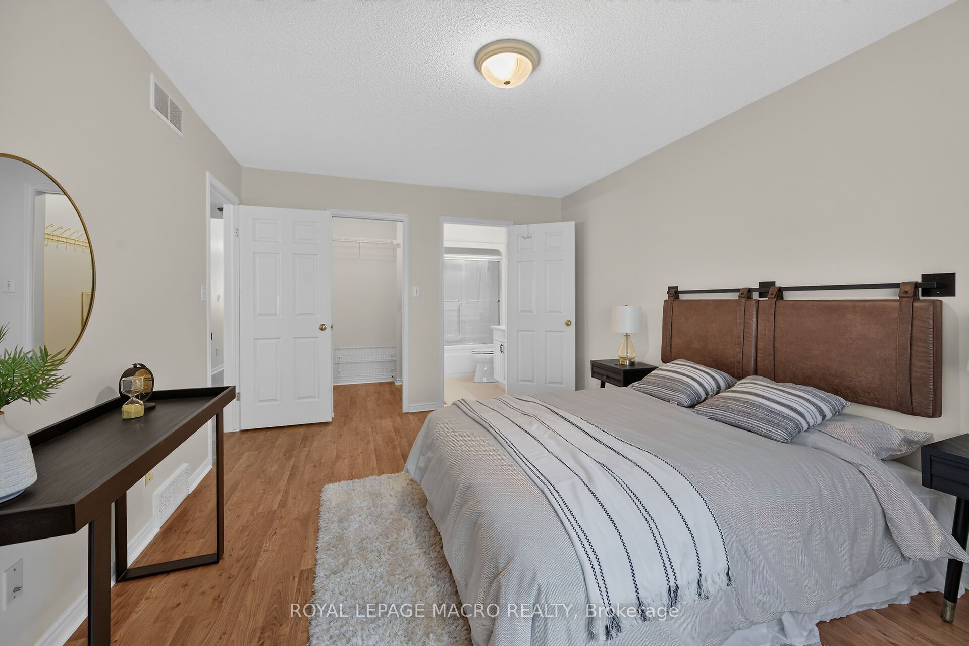 4108 Loganberry Court 4 Property Photo 26