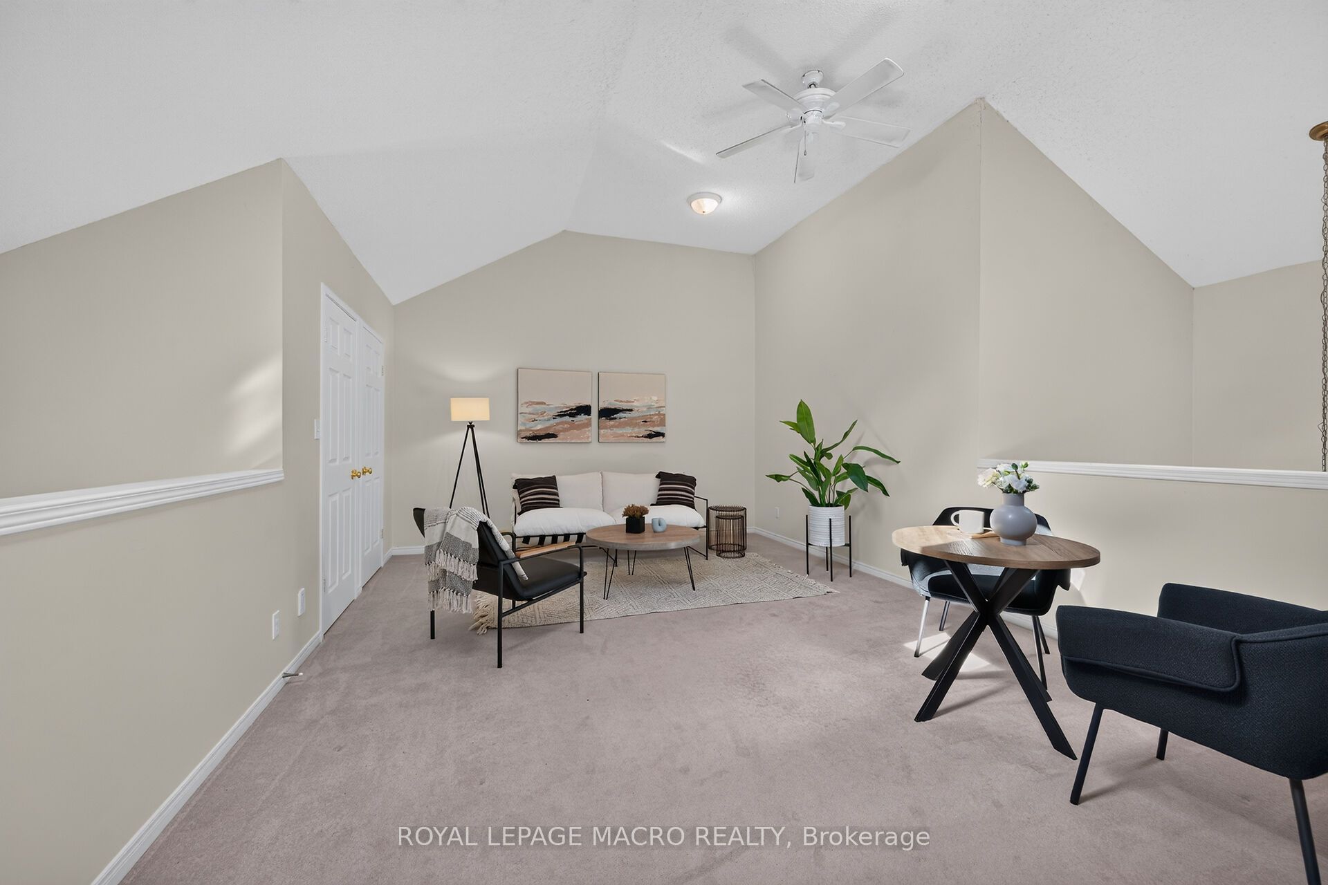 4108 Loganberry Court 4 Property Photo 35