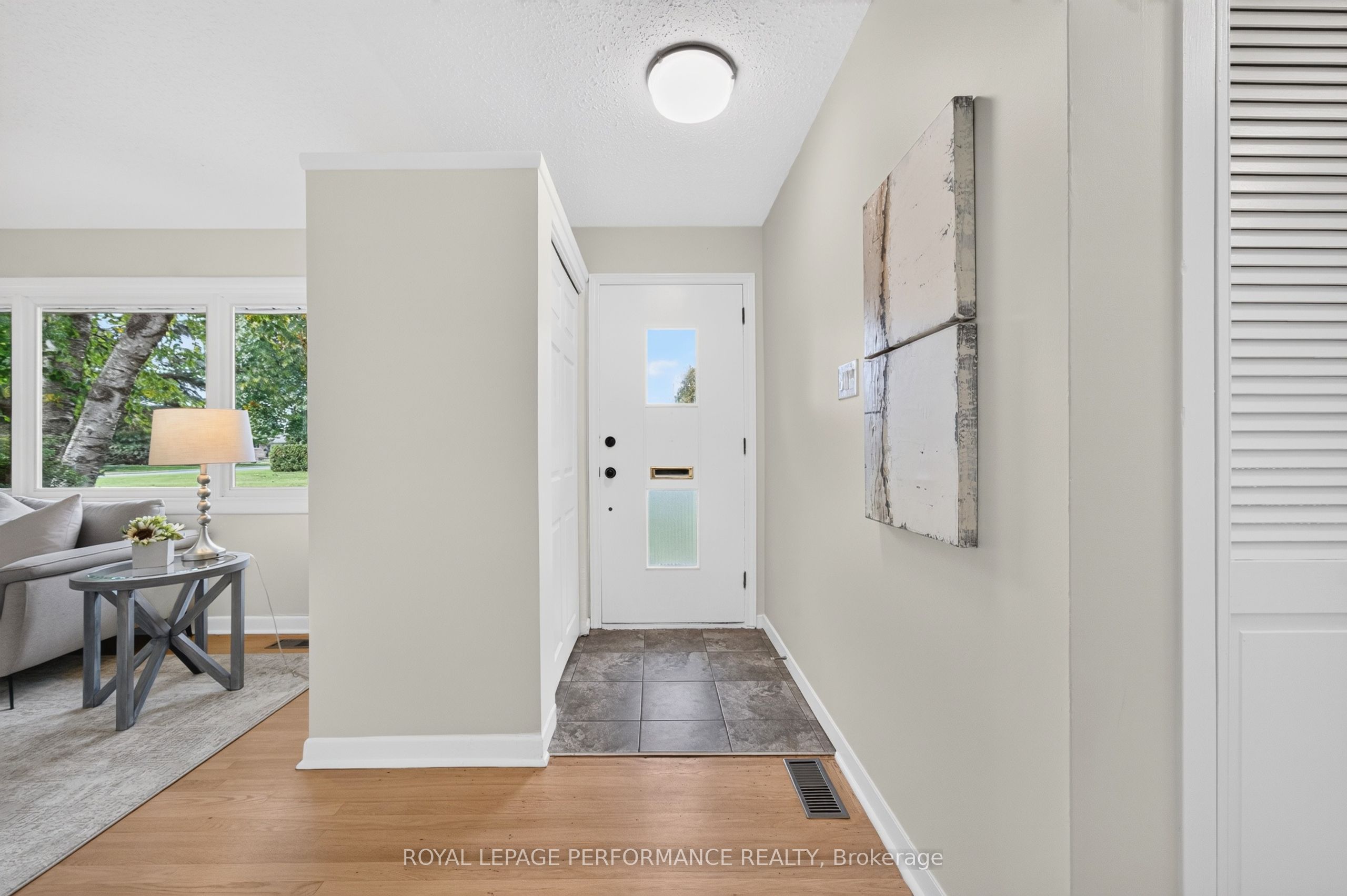 21 Millbrook Crescent Property Photo 3