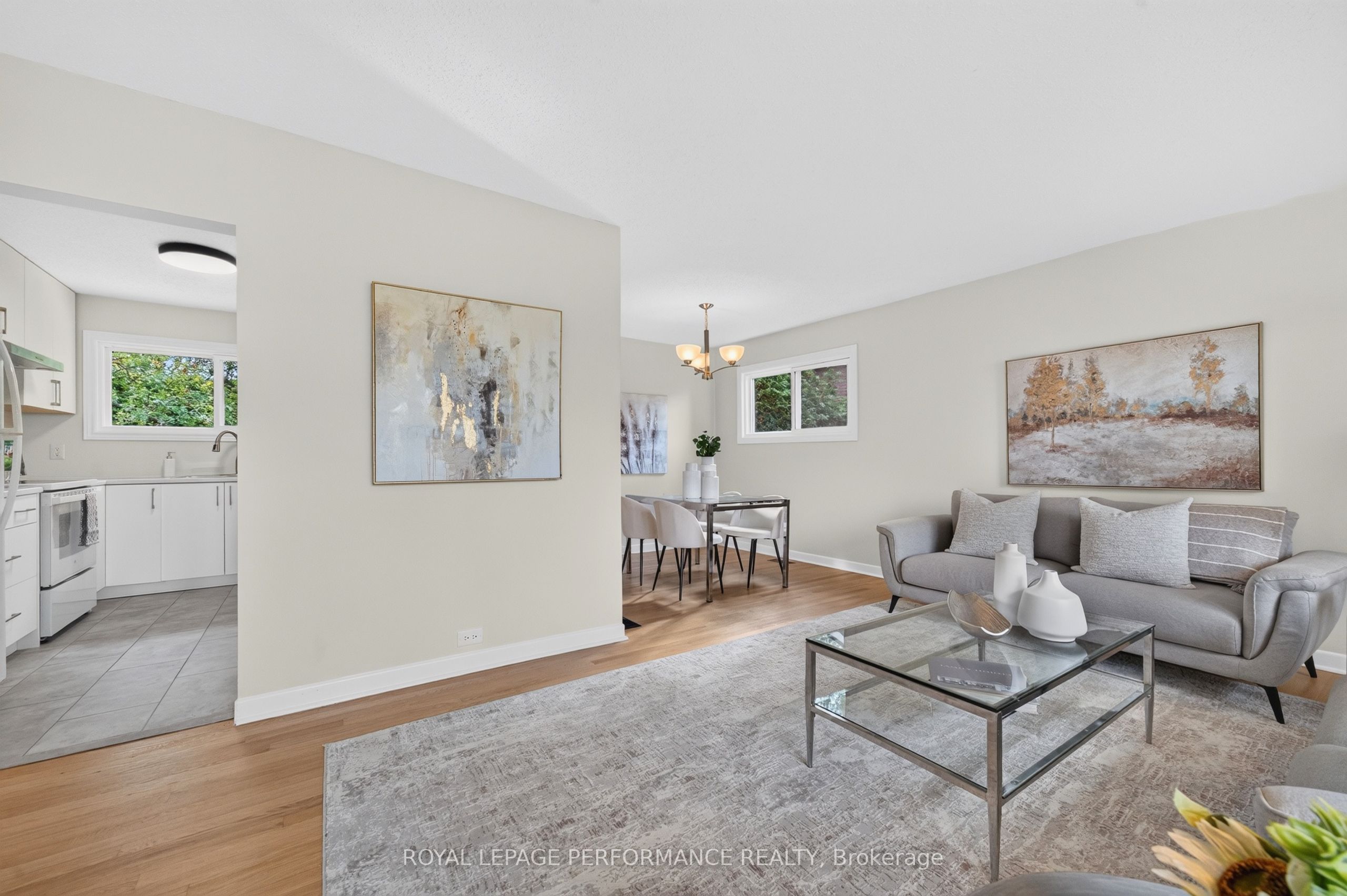 21 Millbrook Crescent Property Photo 7