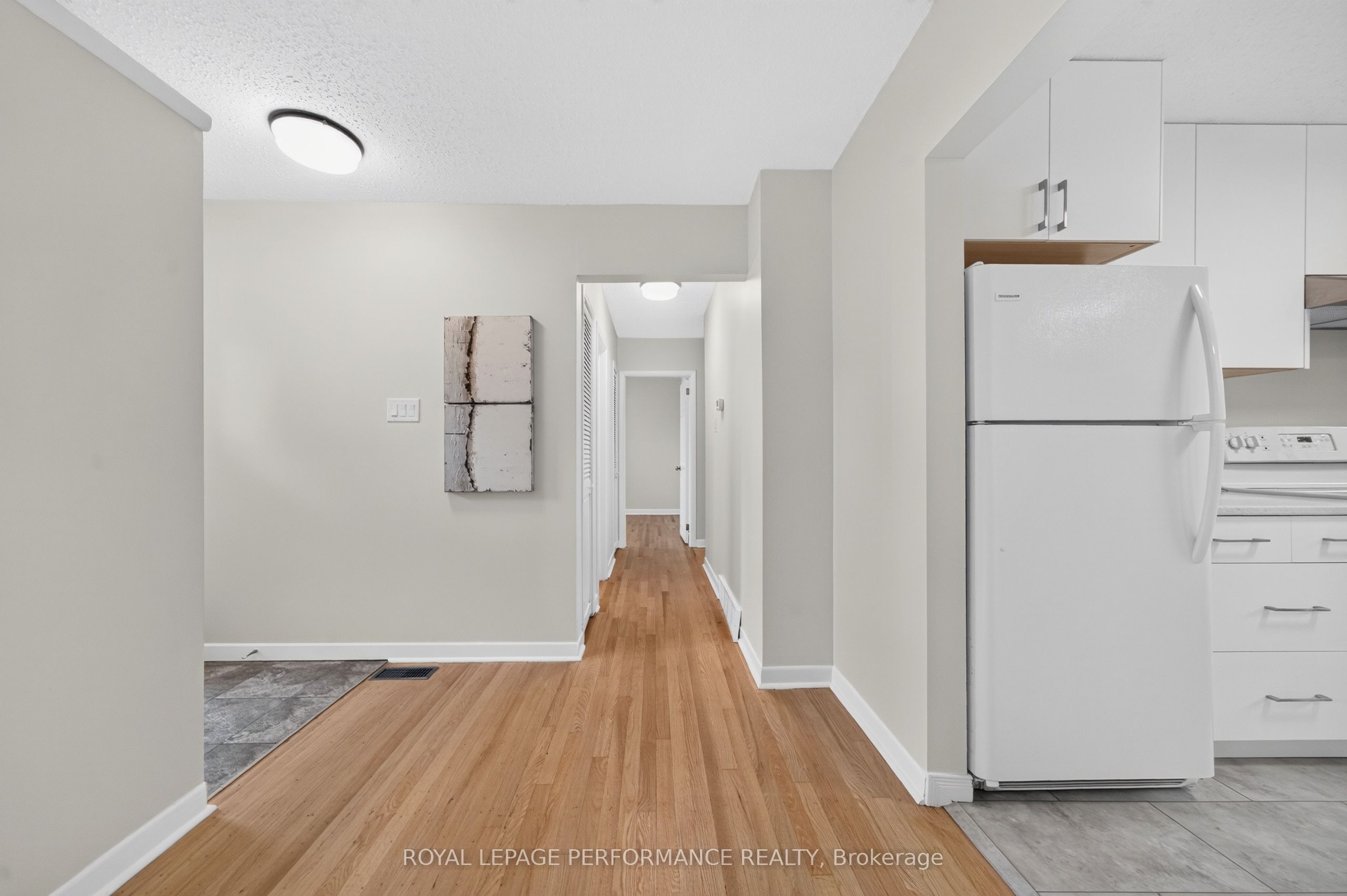 21 Millbrook Crescent Property Photo 19