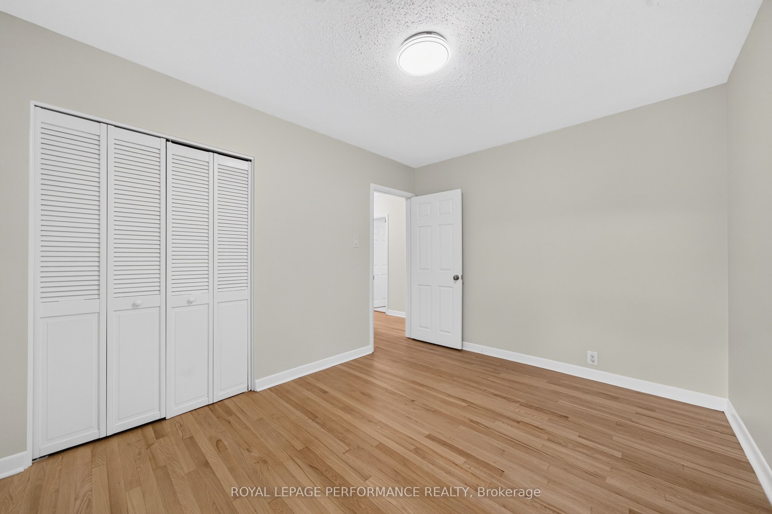 21 Millbrook Crescent Property Photo 21