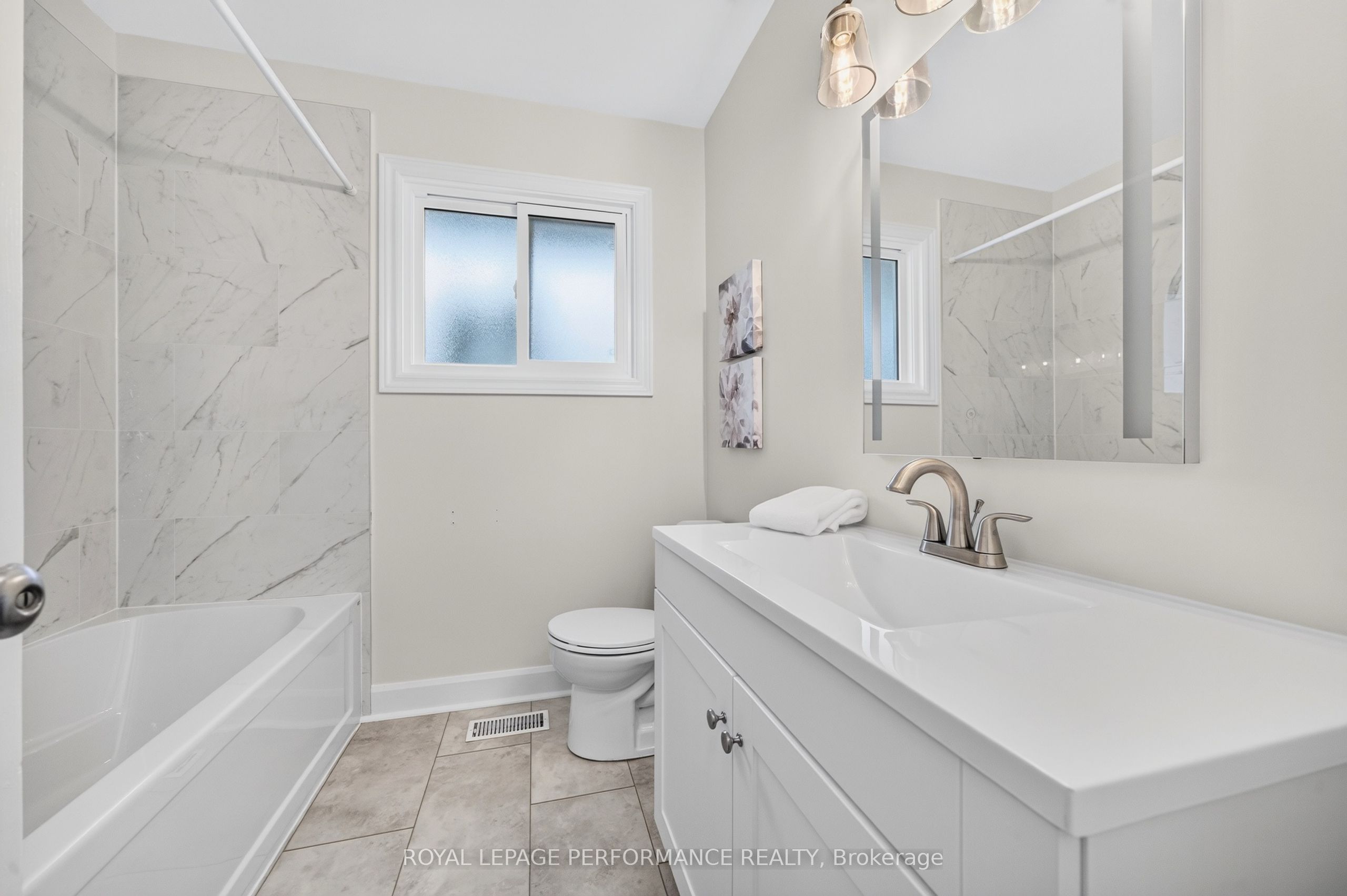 21 Millbrook Crescent Property Photo 25