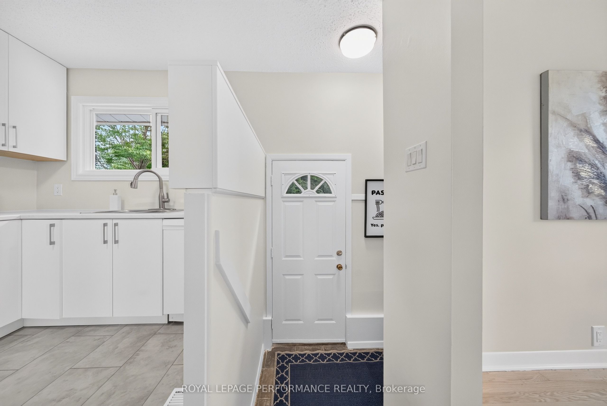 21 Millbrook Crescent Property Photo 27