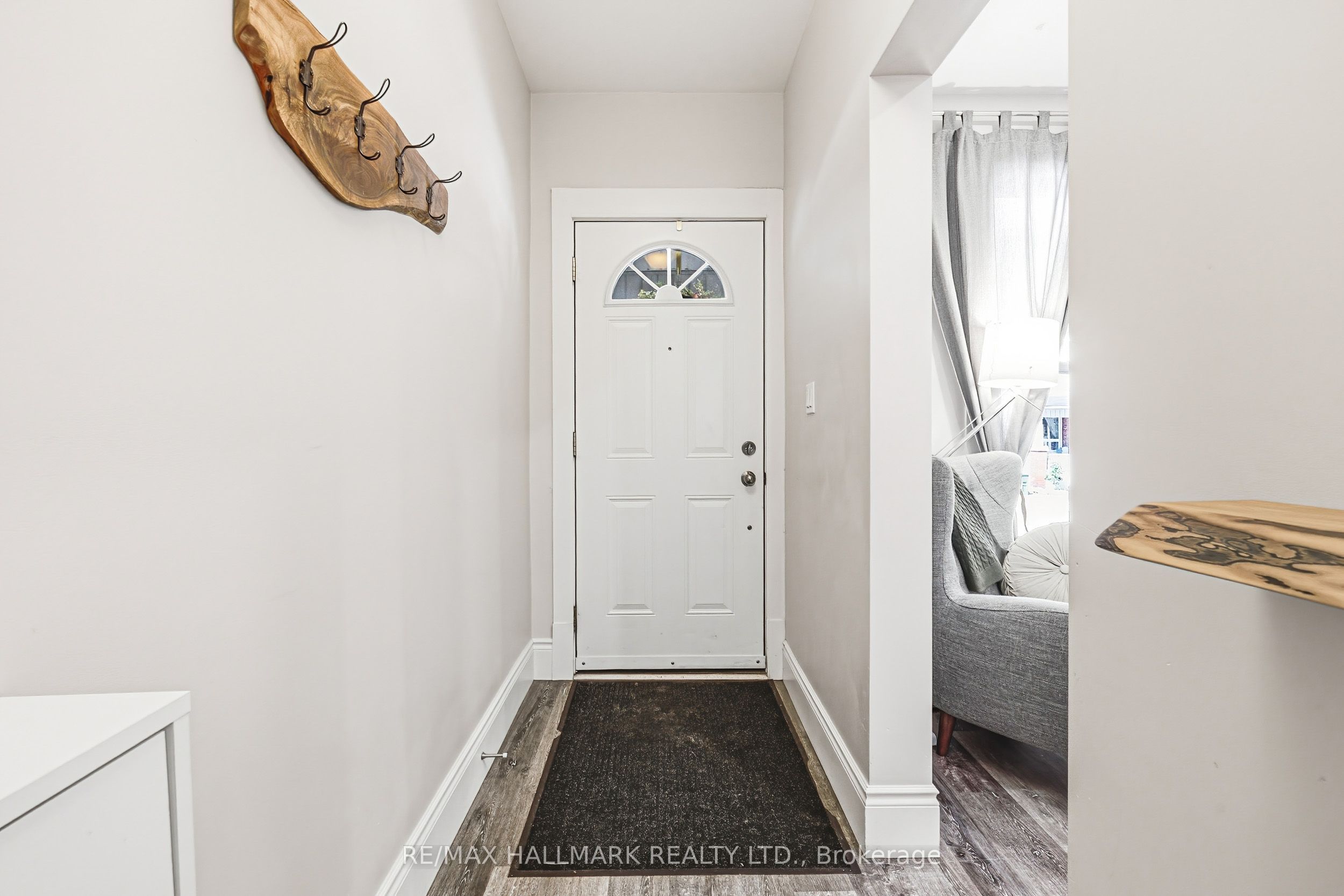 30 Cumberland Avenue Property Photo 4