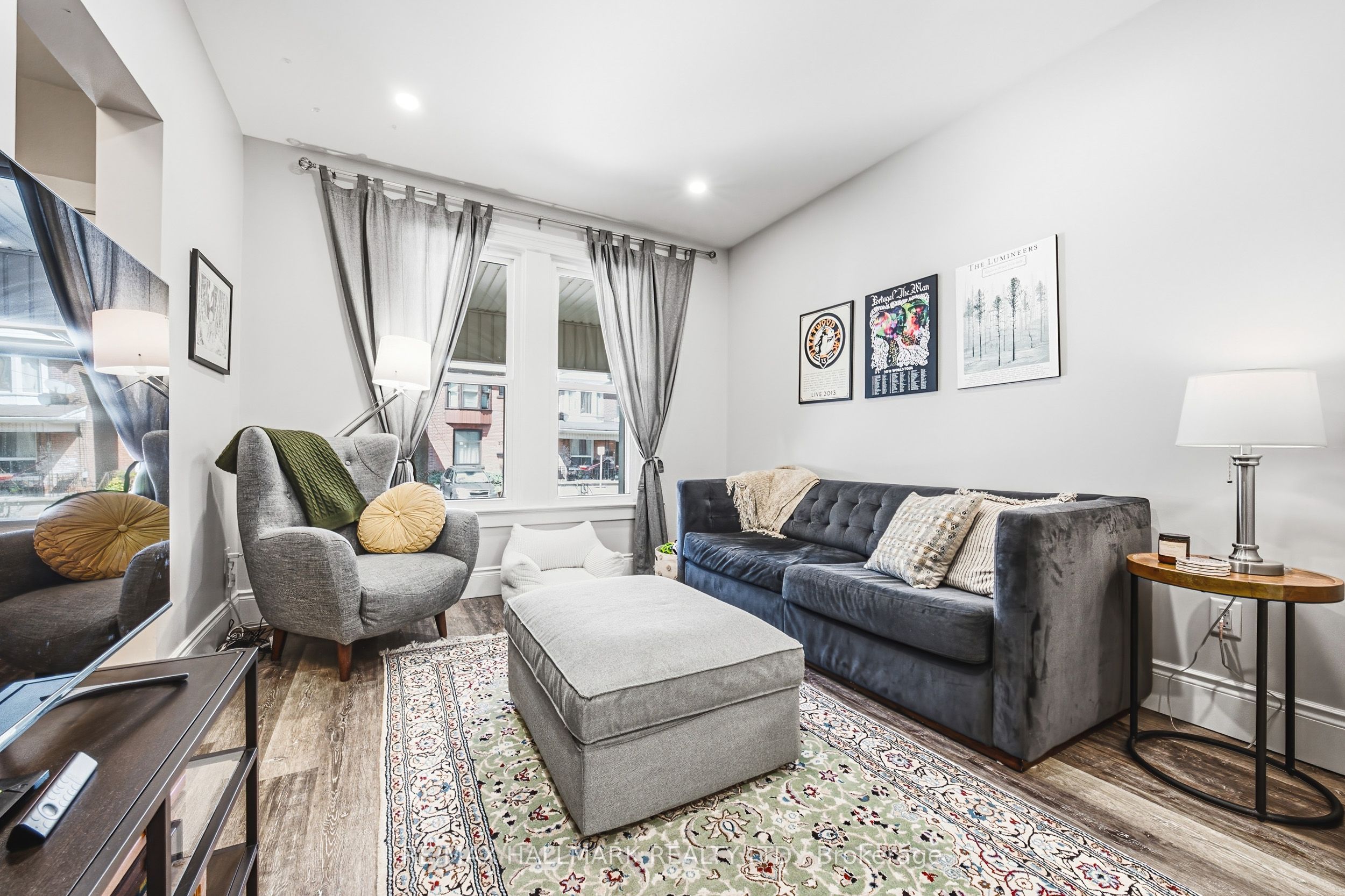 30 Cumberland Avenue Property Photo 6