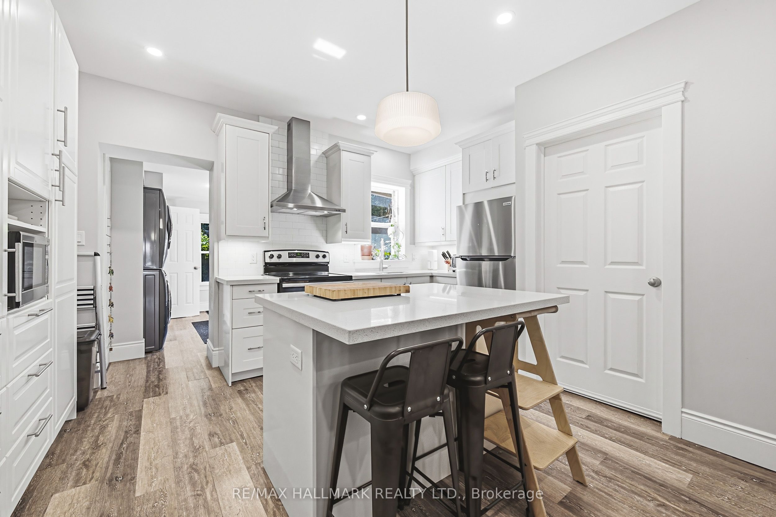 30 Cumberland Avenue Property Photo 8