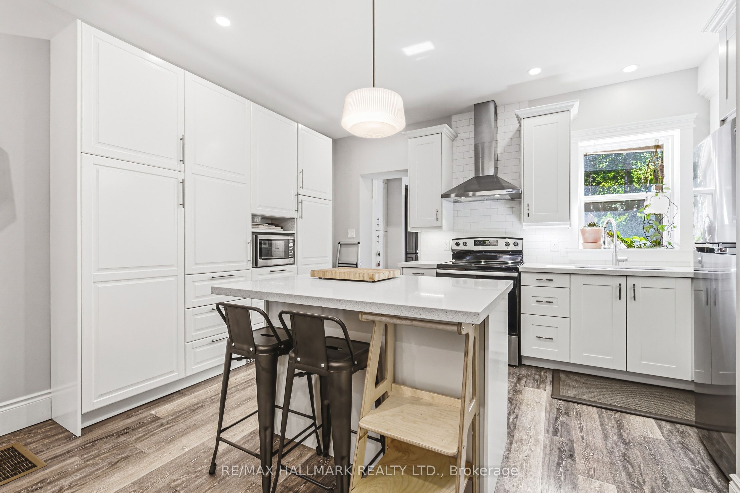 30 Cumberland Avenue Property Photo 9