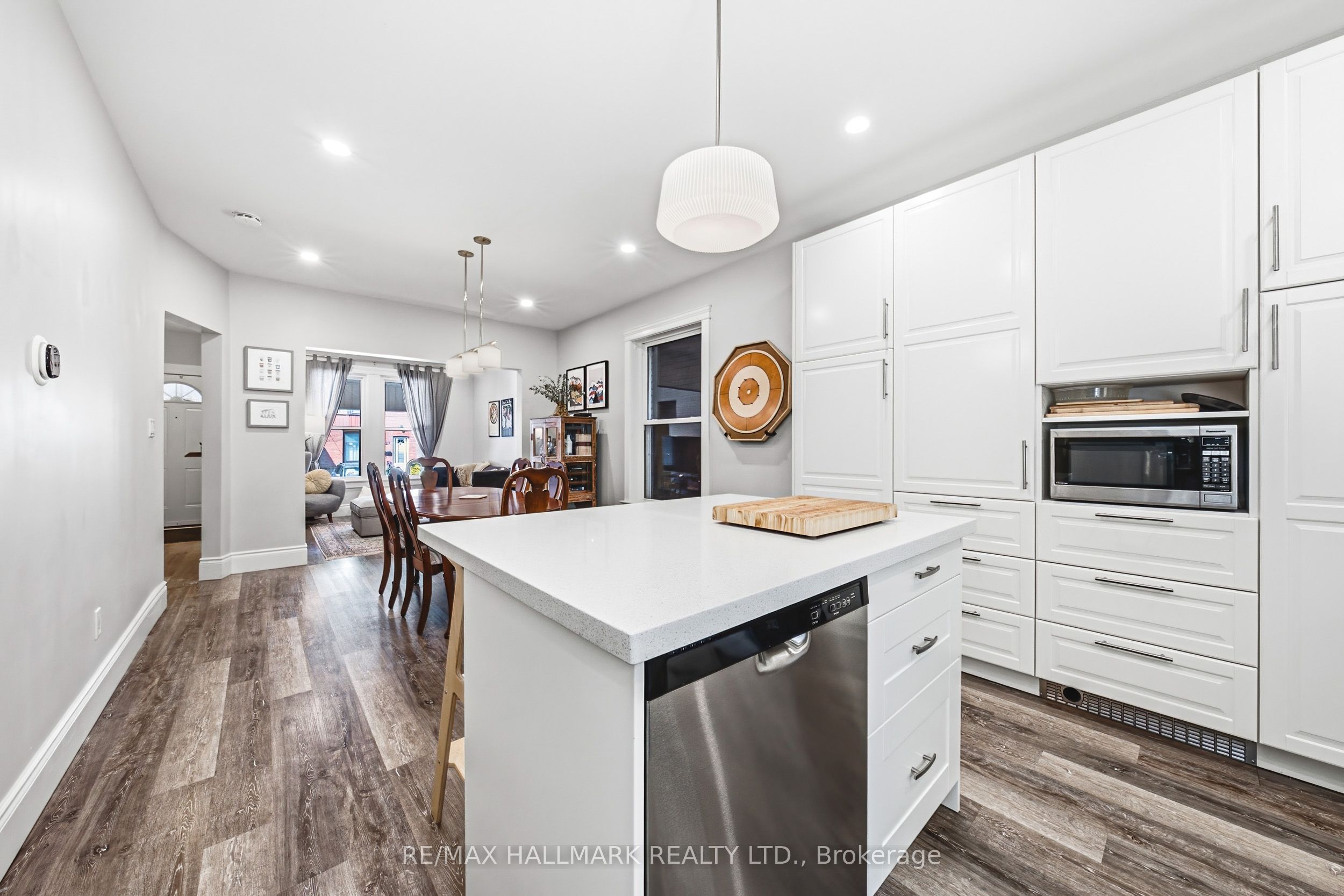 30 Cumberland Avenue Property Photo 11