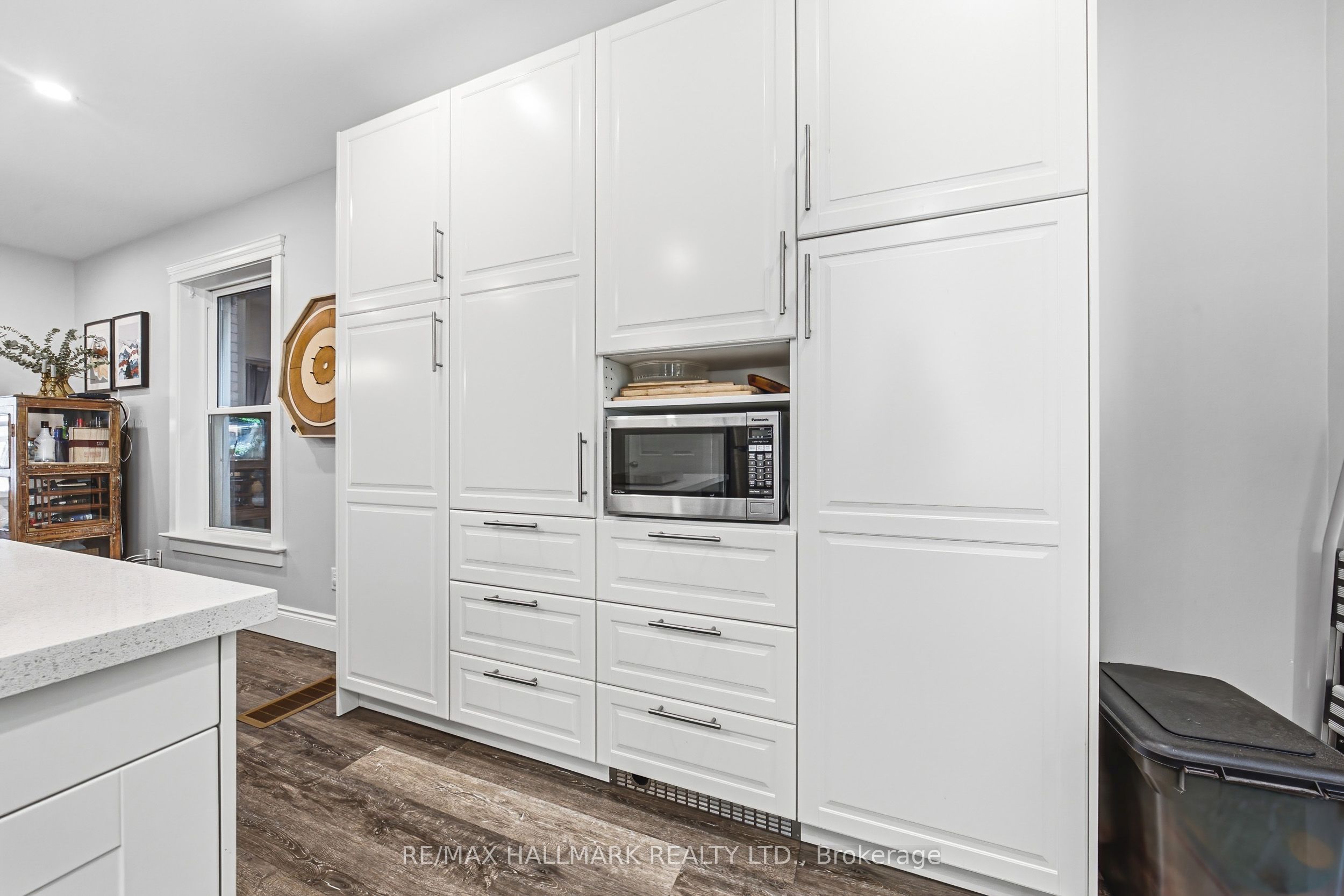 30 Cumberland Avenue Property Photo 12