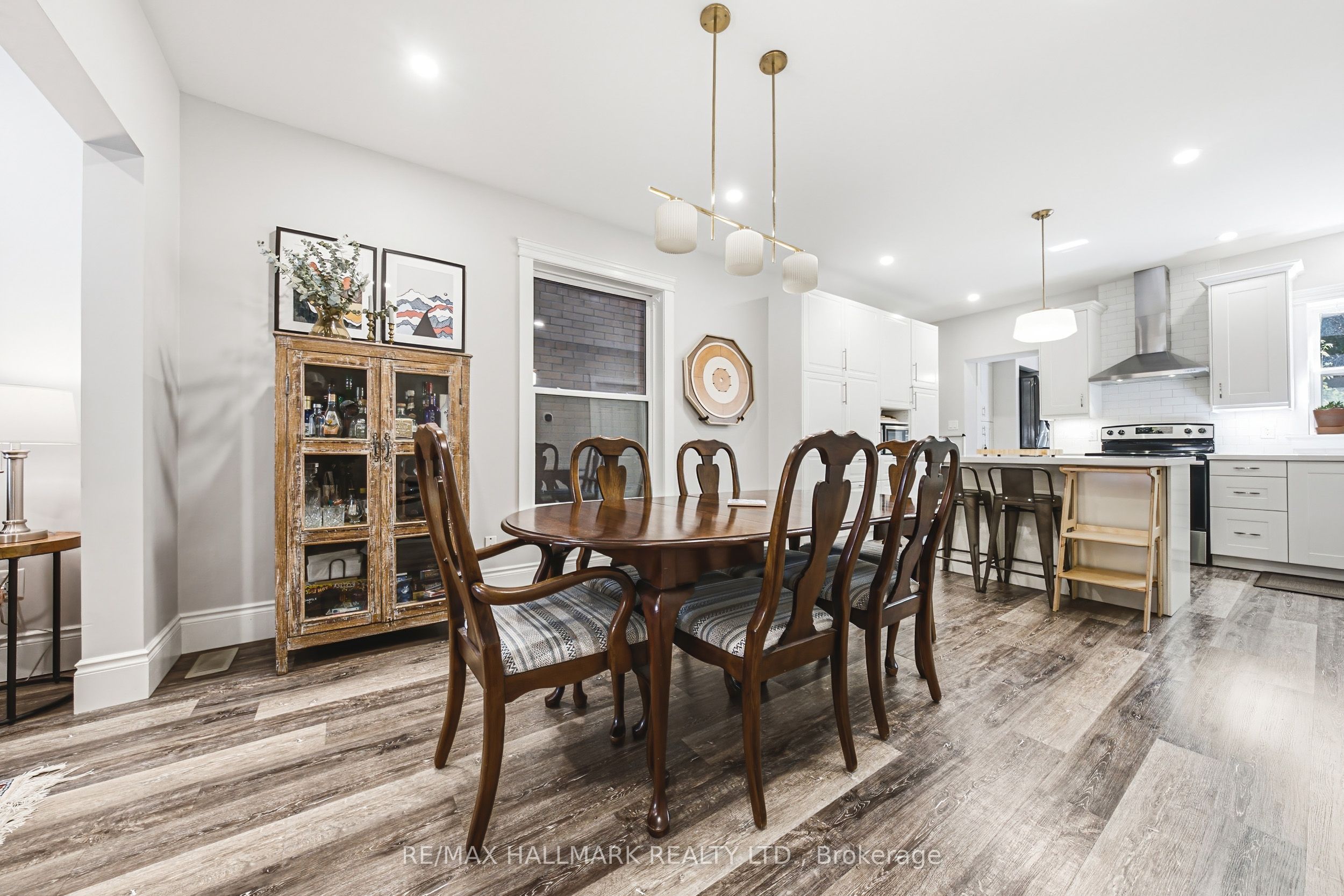30 Cumberland Avenue Property Photo 13