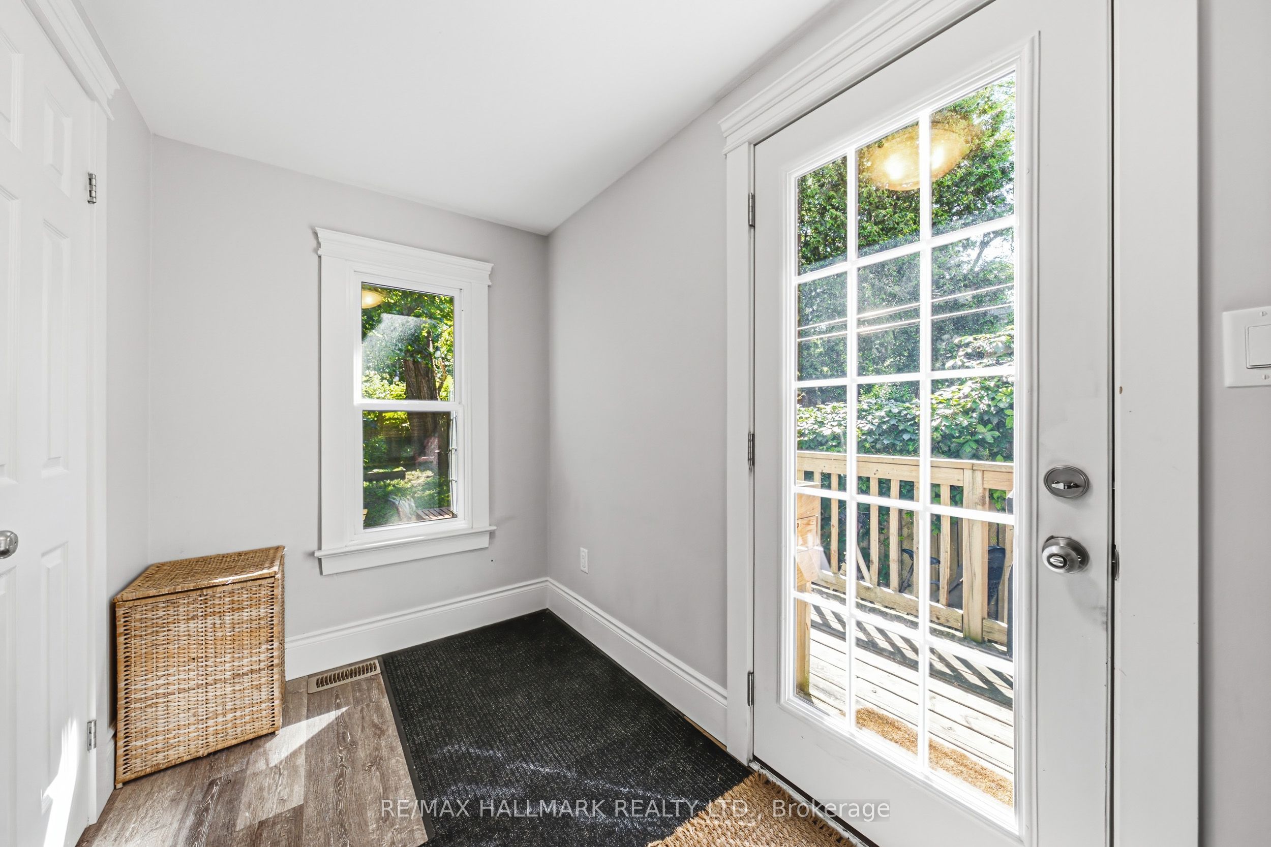 30 Cumberland Avenue Property Photo 15