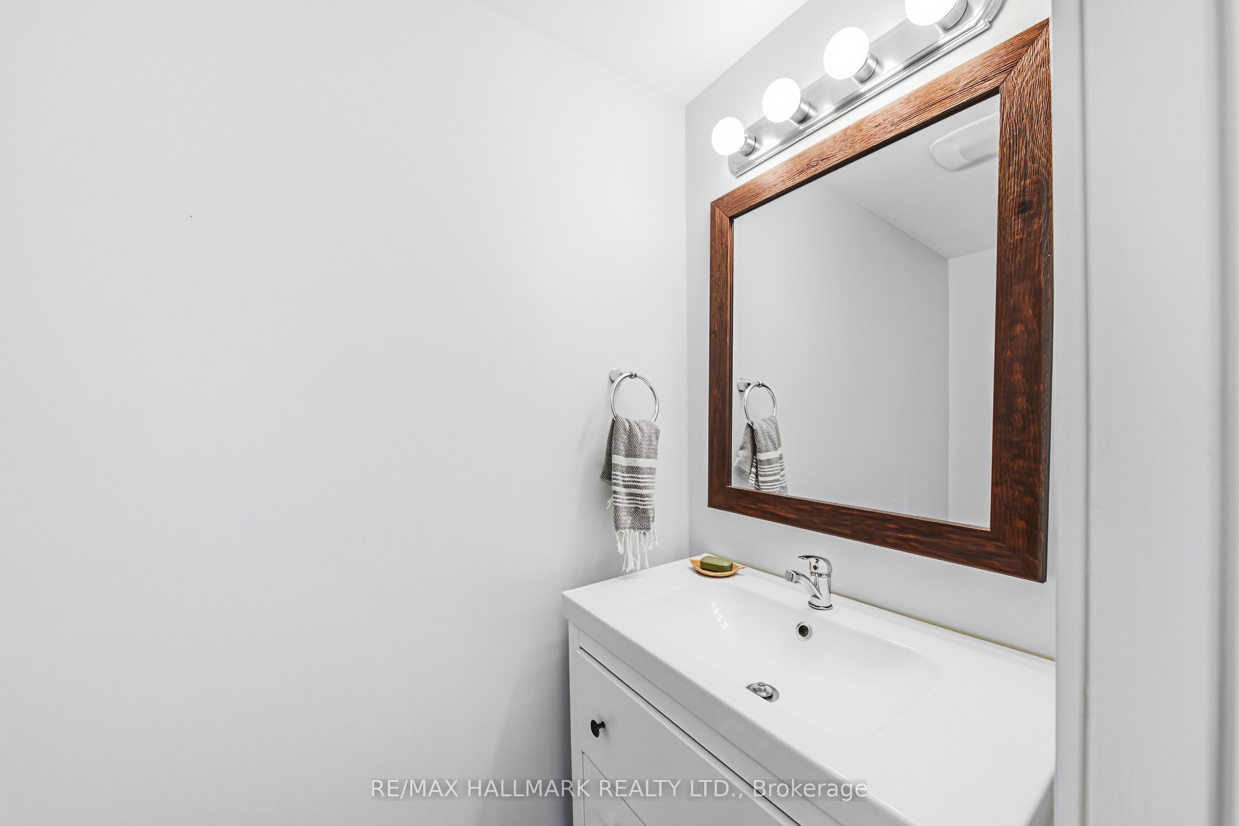 30 Cumberland Avenue Property Photo 16