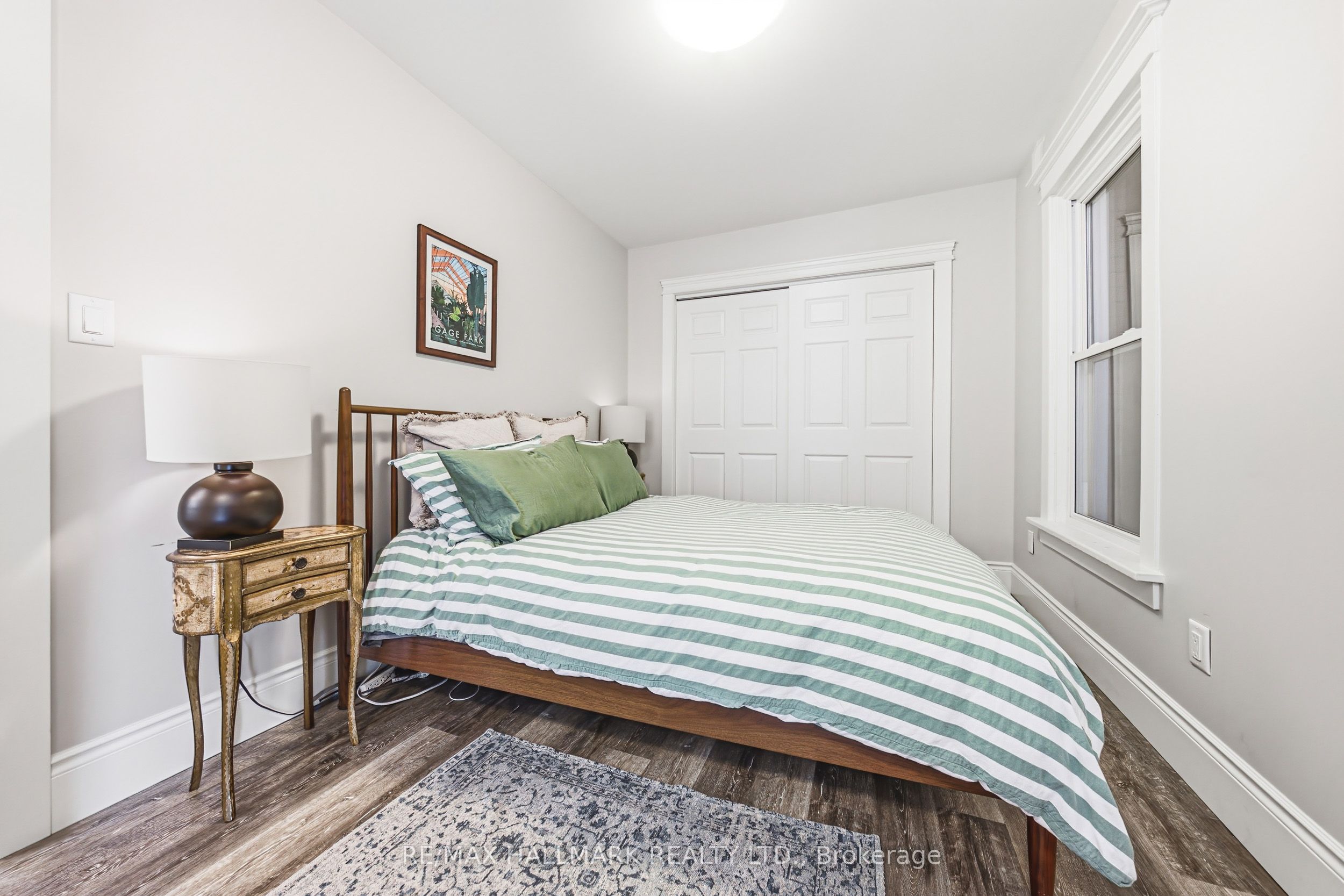30 Cumberland Avenue Property Photo 18