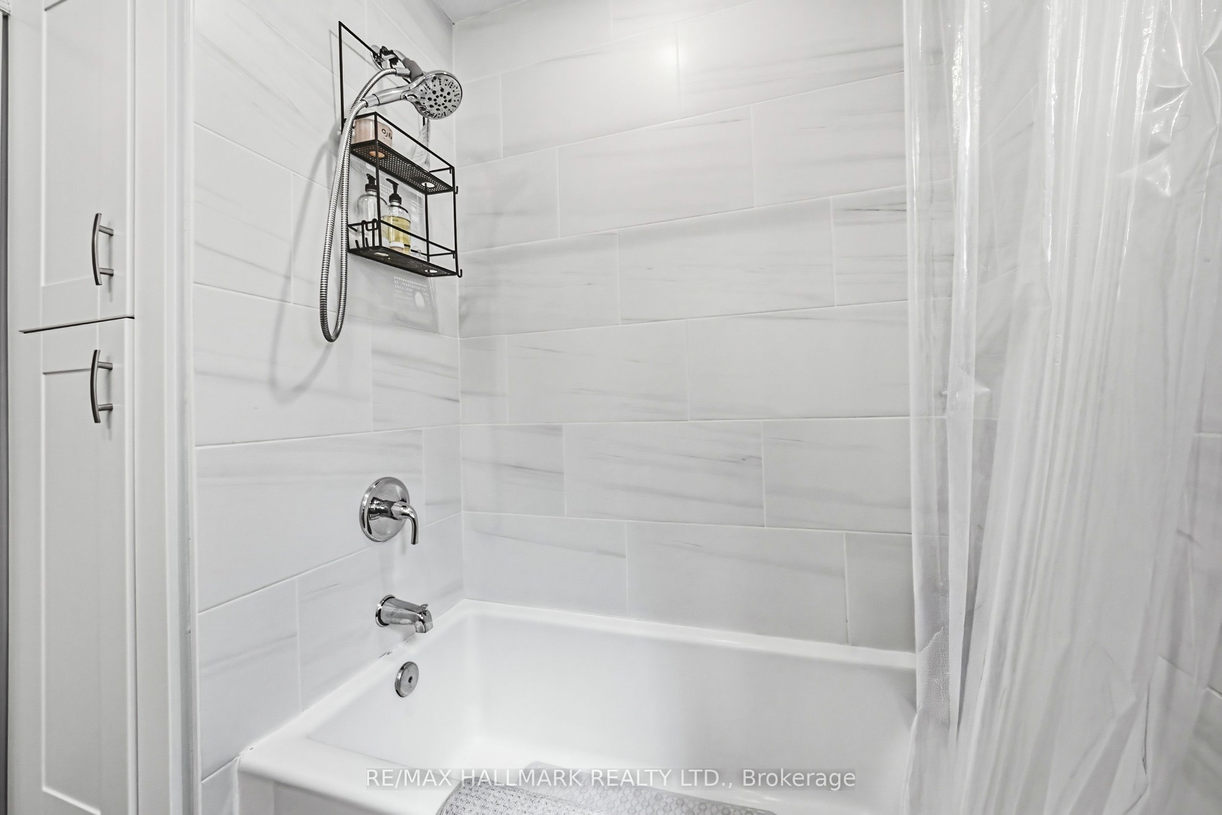 30 Cumberland Avenue Property Photo 21