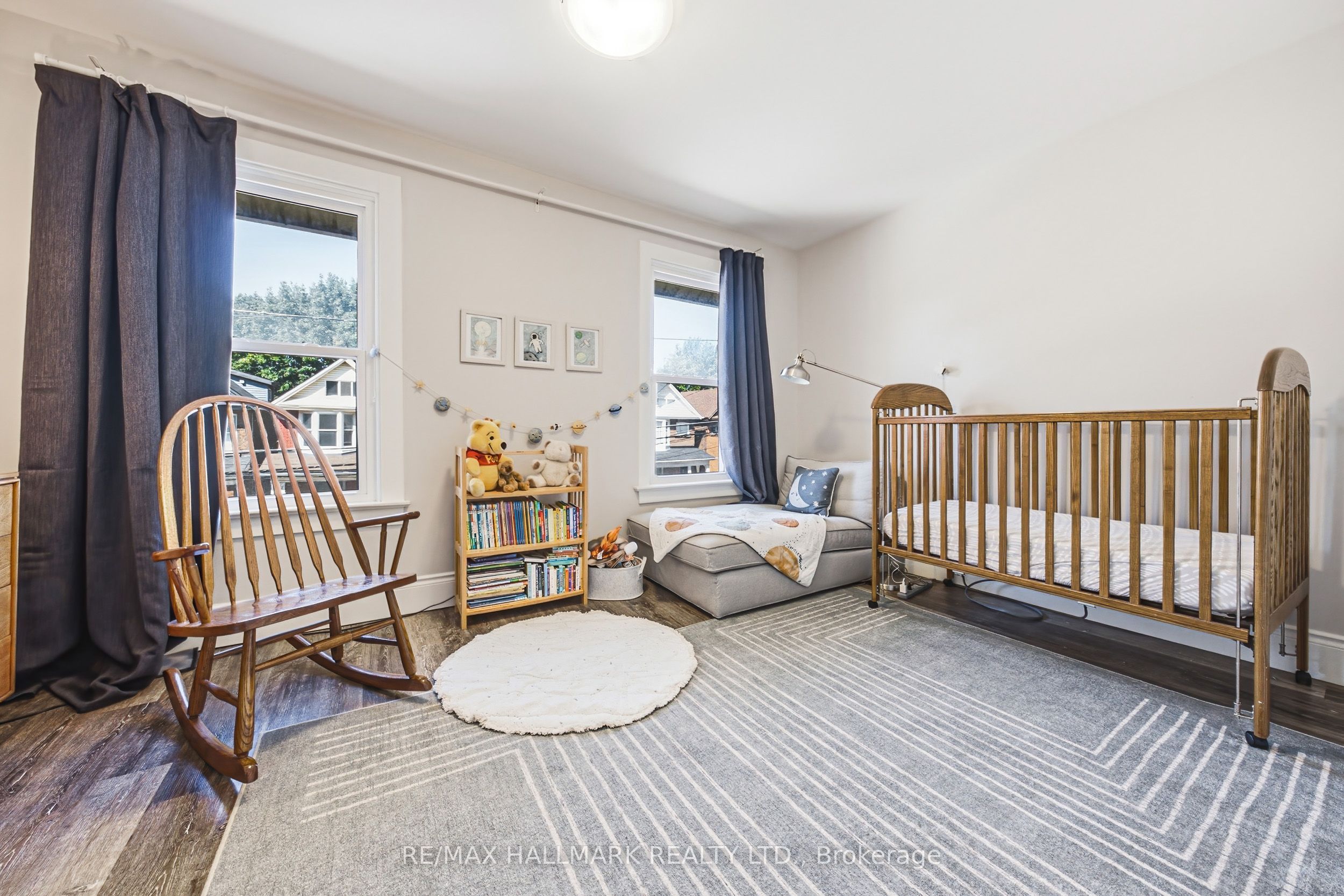 30 Cumberland Avenue Property Photo 22