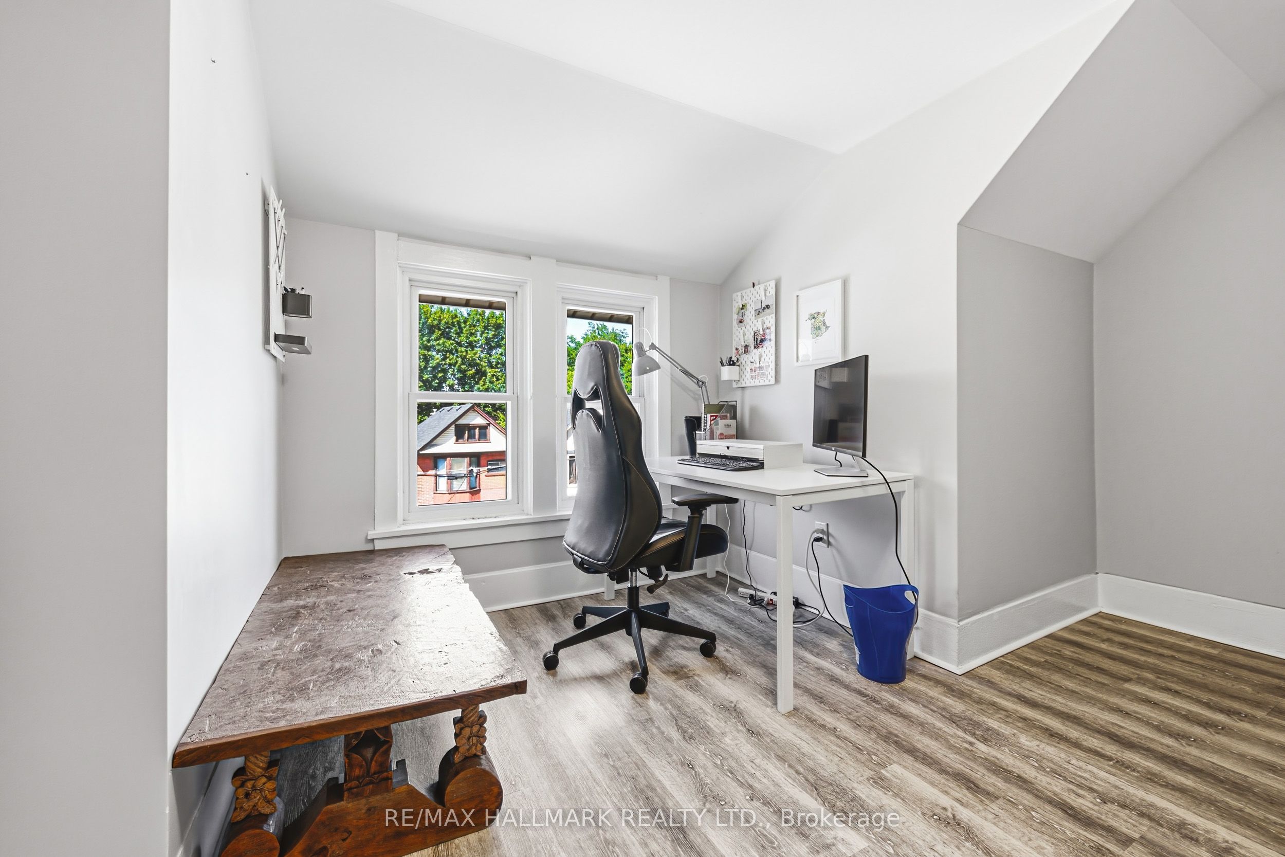 30 Cumberland Avenue Property Photo 25
