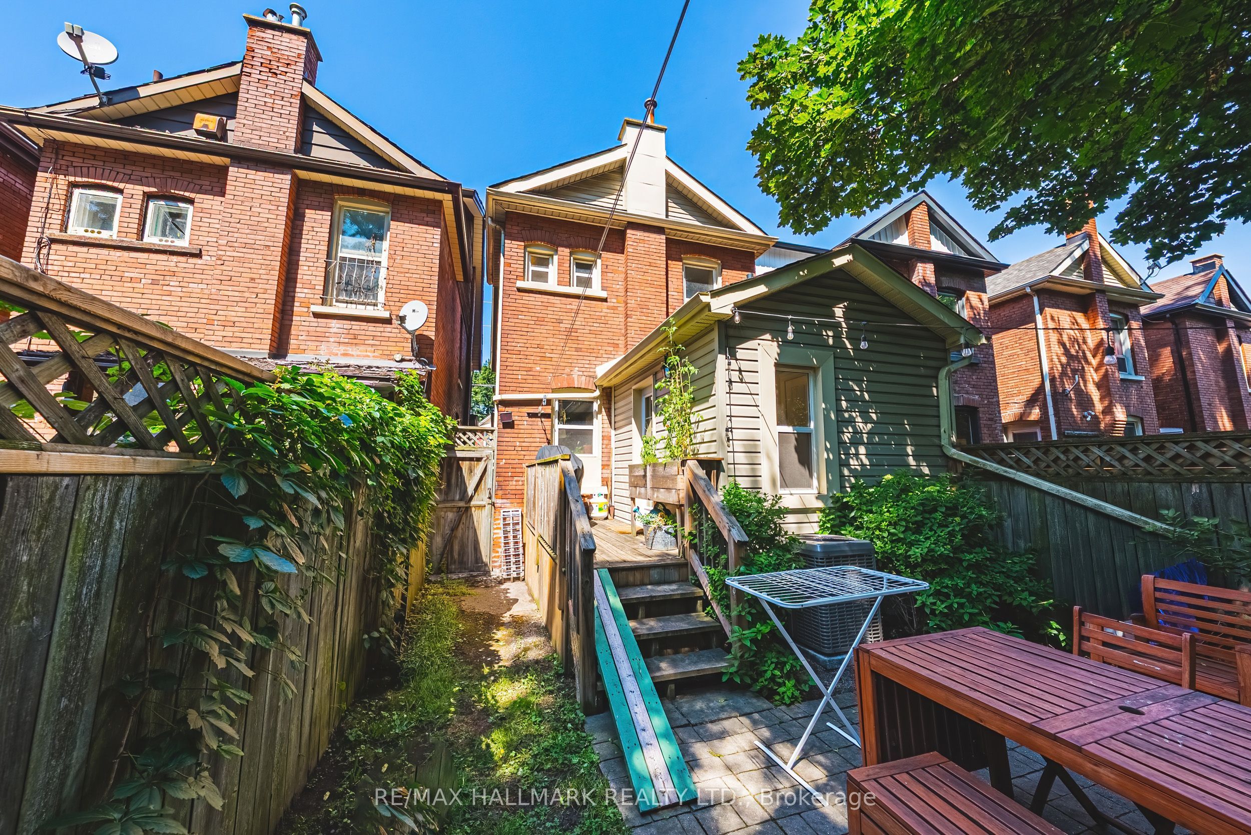30 Cumberland Avenue Property Photo 27
