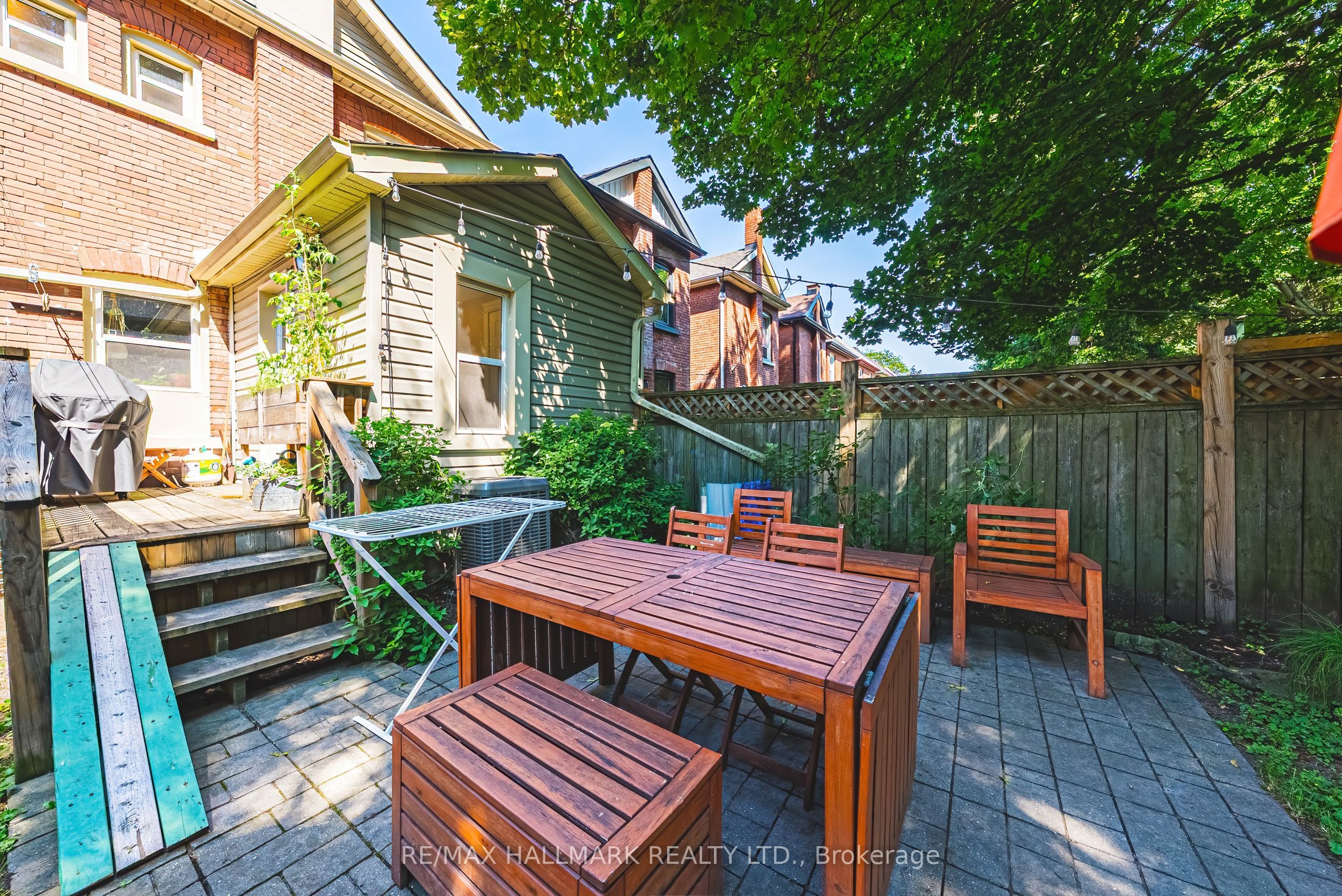 30 Cumberland Avenue Property Photo 29