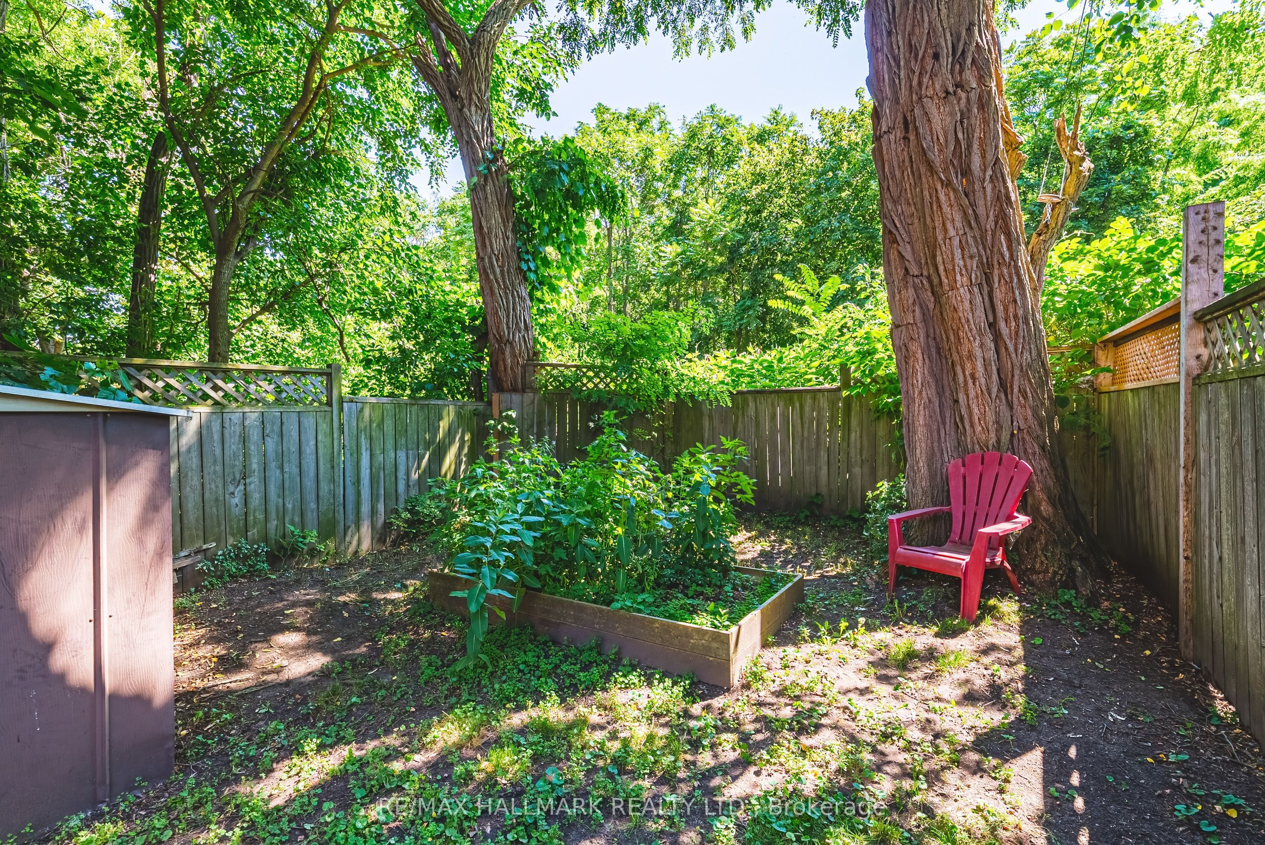 30 Cumberland Avenue Property Photo 31