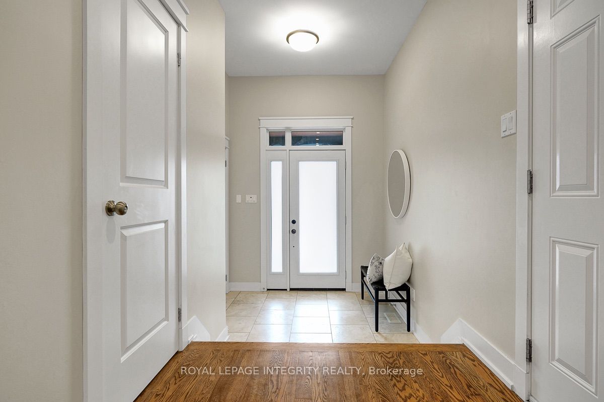 850 Tavistock Road Property Photo 3