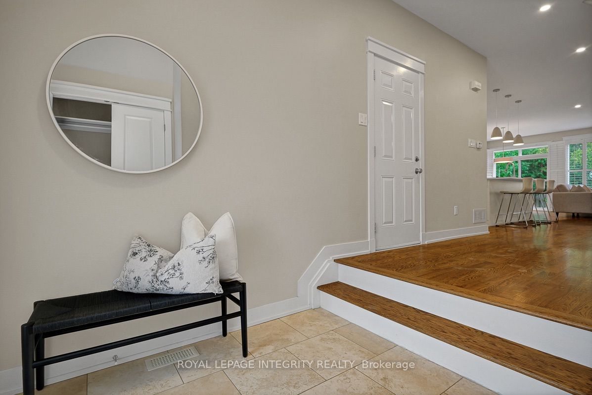 850 Tavistock Road Property Photo 4