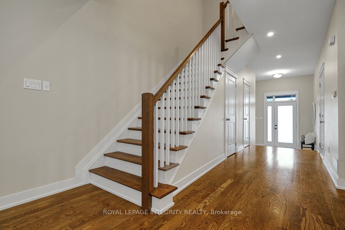850 Tavistock Road Property Photo 5