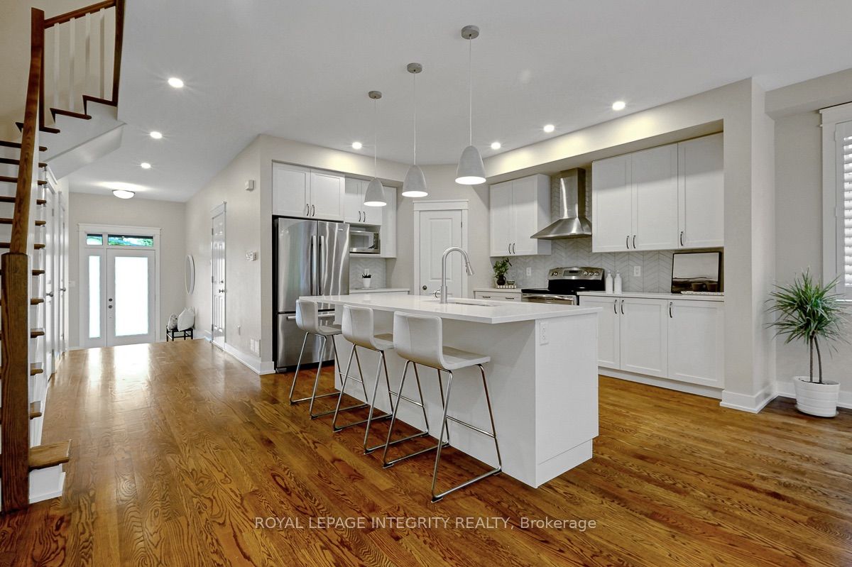 850 Tavistock Road Property Photo 6