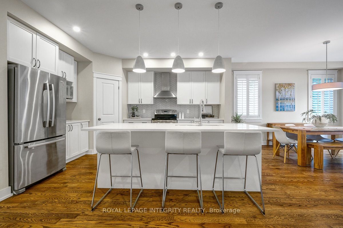 850 Tavistock Road Property Photo 7