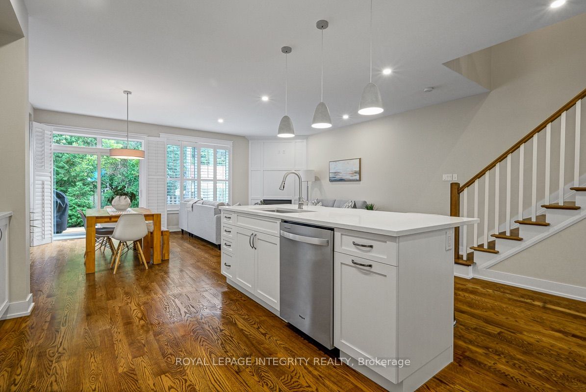 850 Tavistock Road Property Photo 9