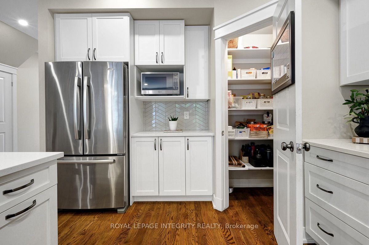 850 Tavistock Road Property Photo 10