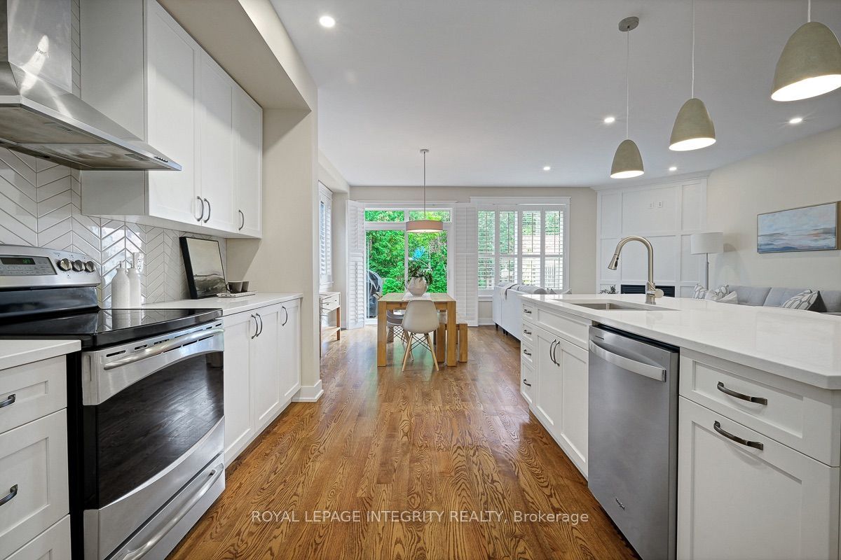 850 Tavistock Road Property Photo 12